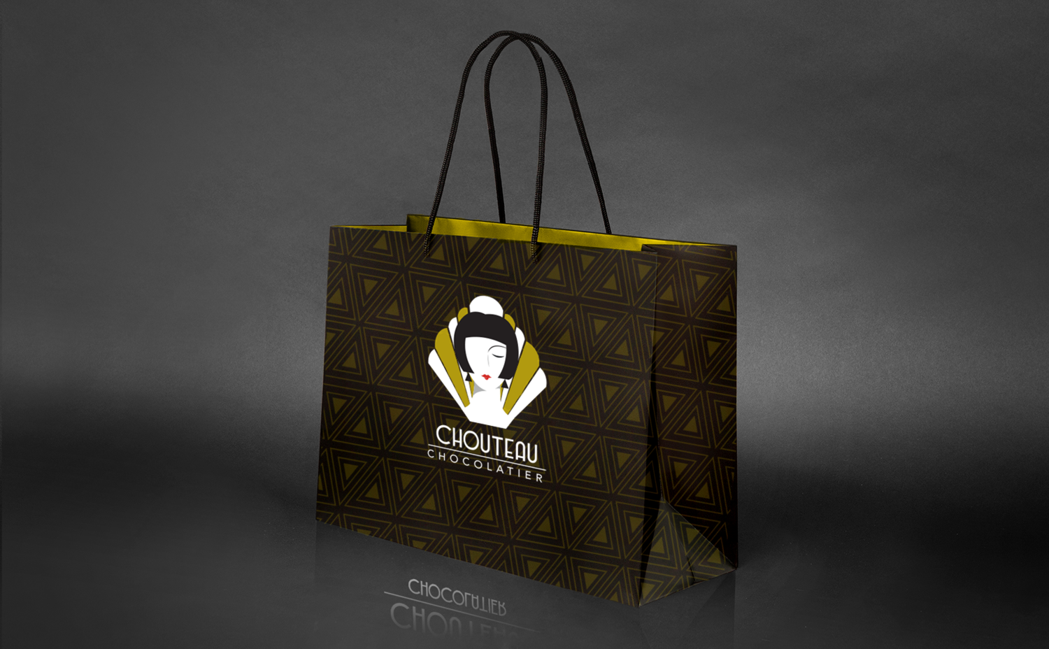 Chouteau+Bag.png