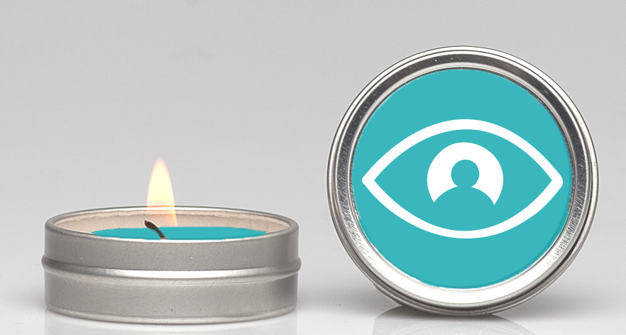 blue+Awakening+Eye+candle.png