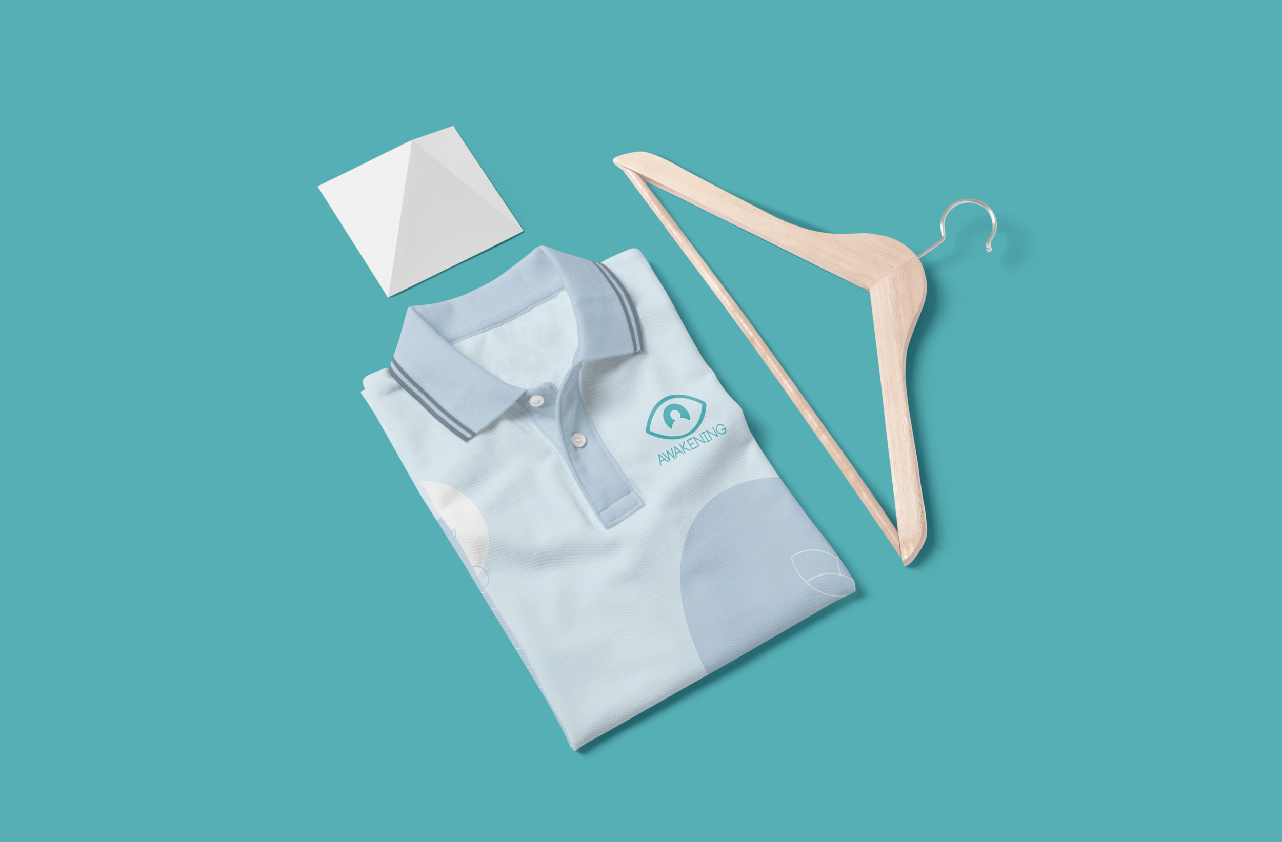68-polo-shirt-mockup-06.png