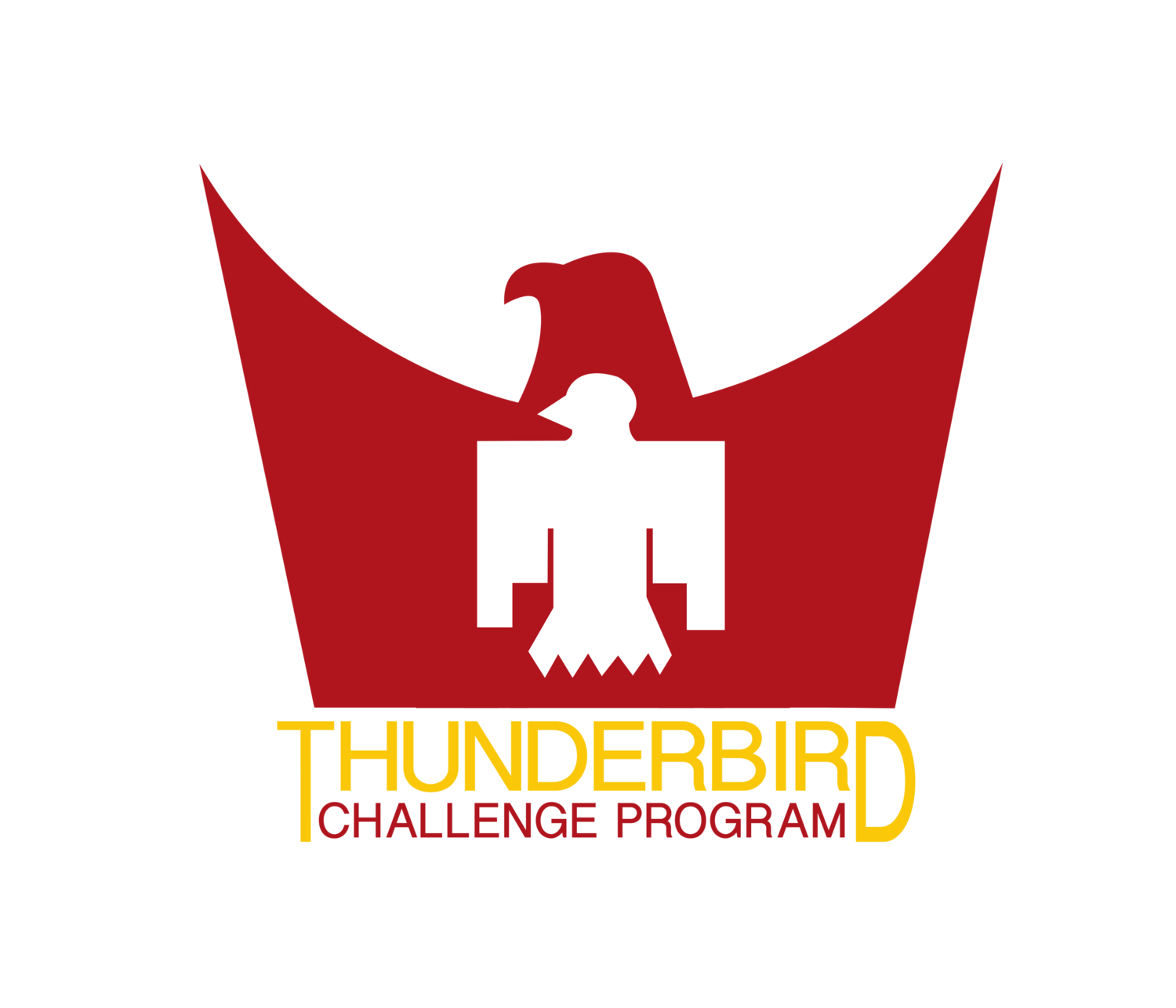 Final+Logo+Portfolio+thunderbird.png