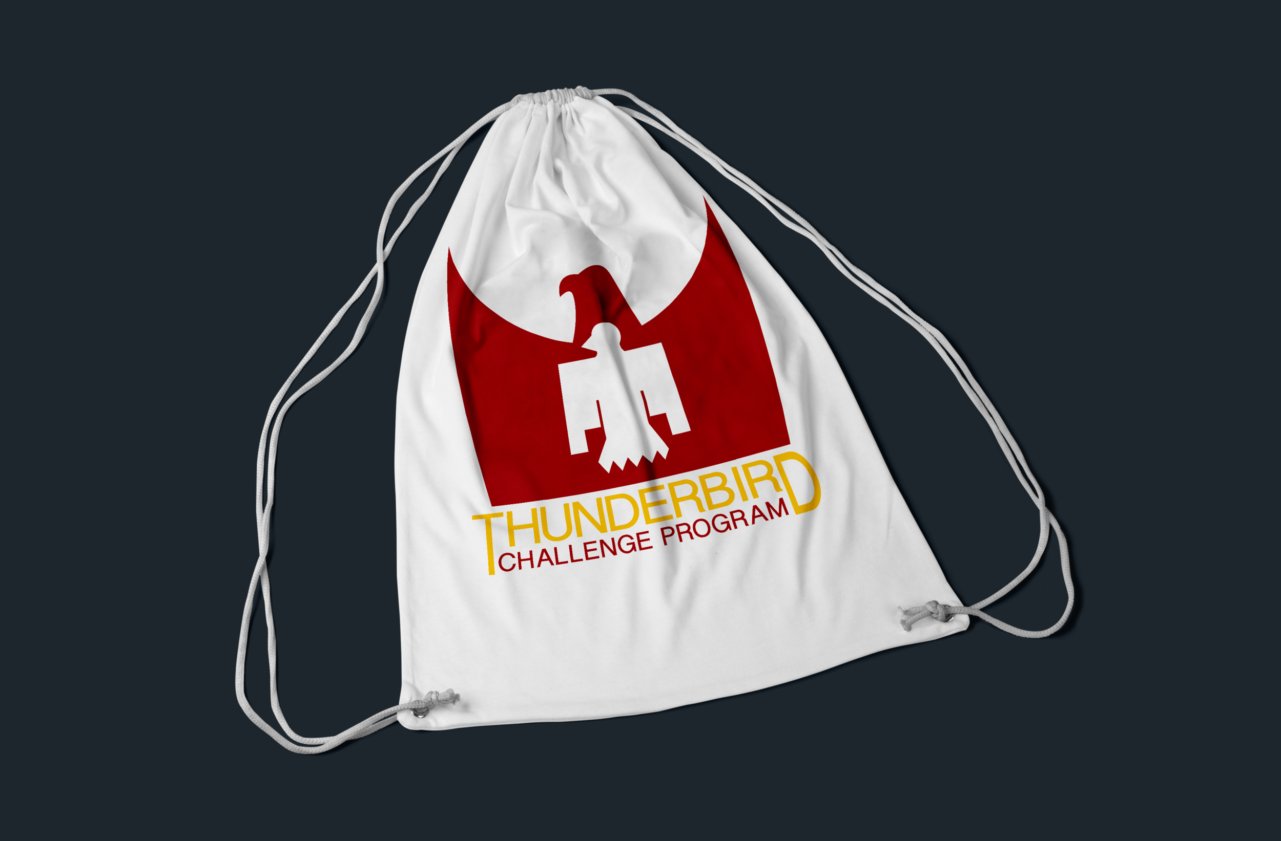 drawstring+bag+thunderbird+change.png