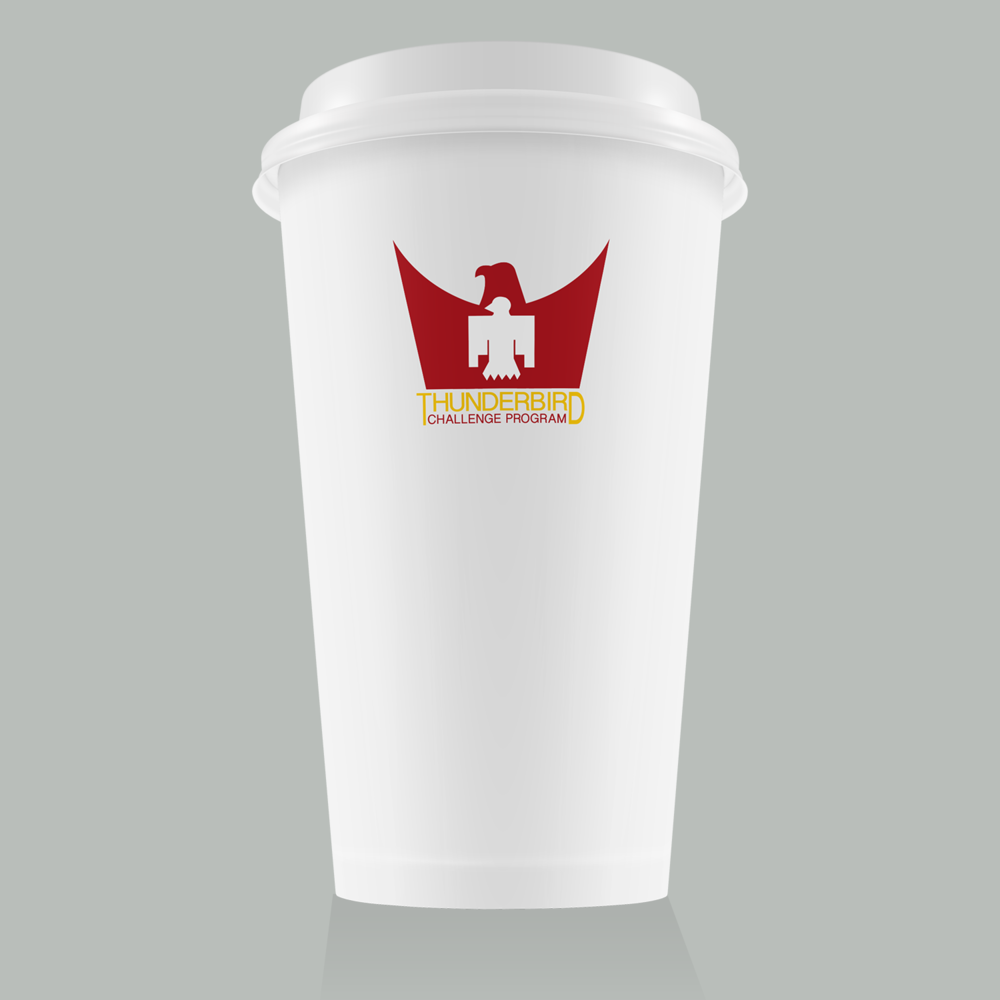 COFFEEMUG+Thunderbird.png
