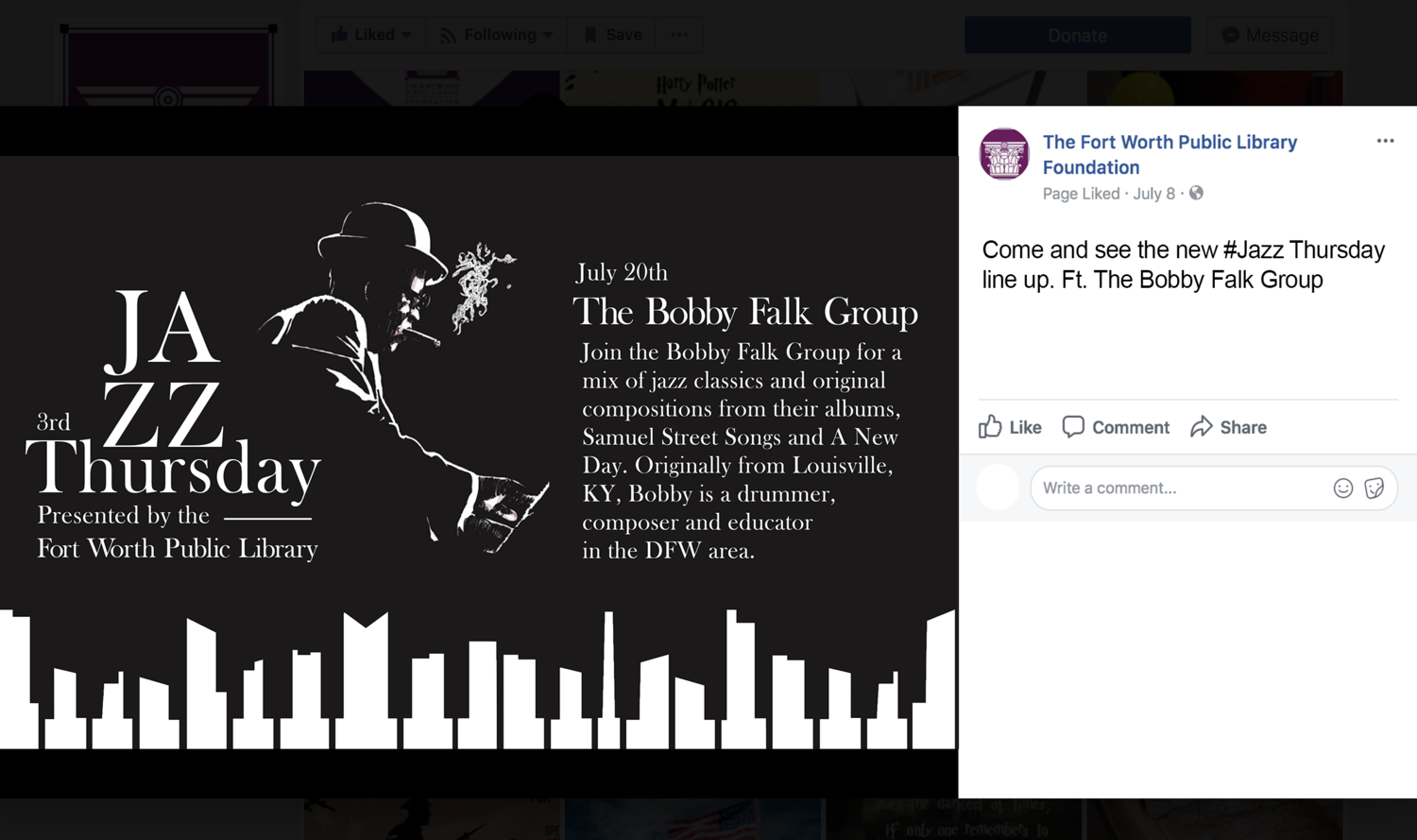 Jazz+Mockup.png