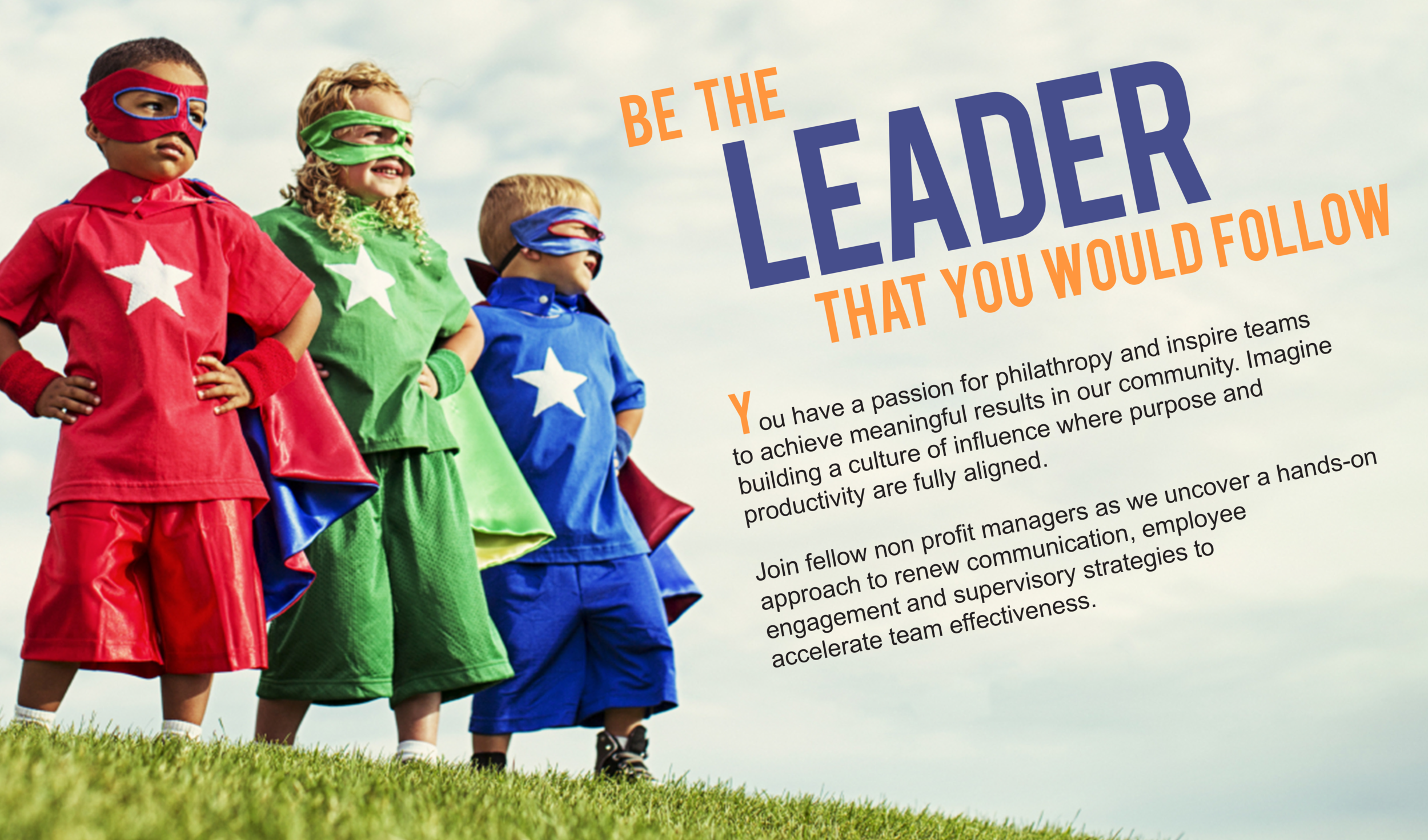 Be+the+leader+portfolio.png