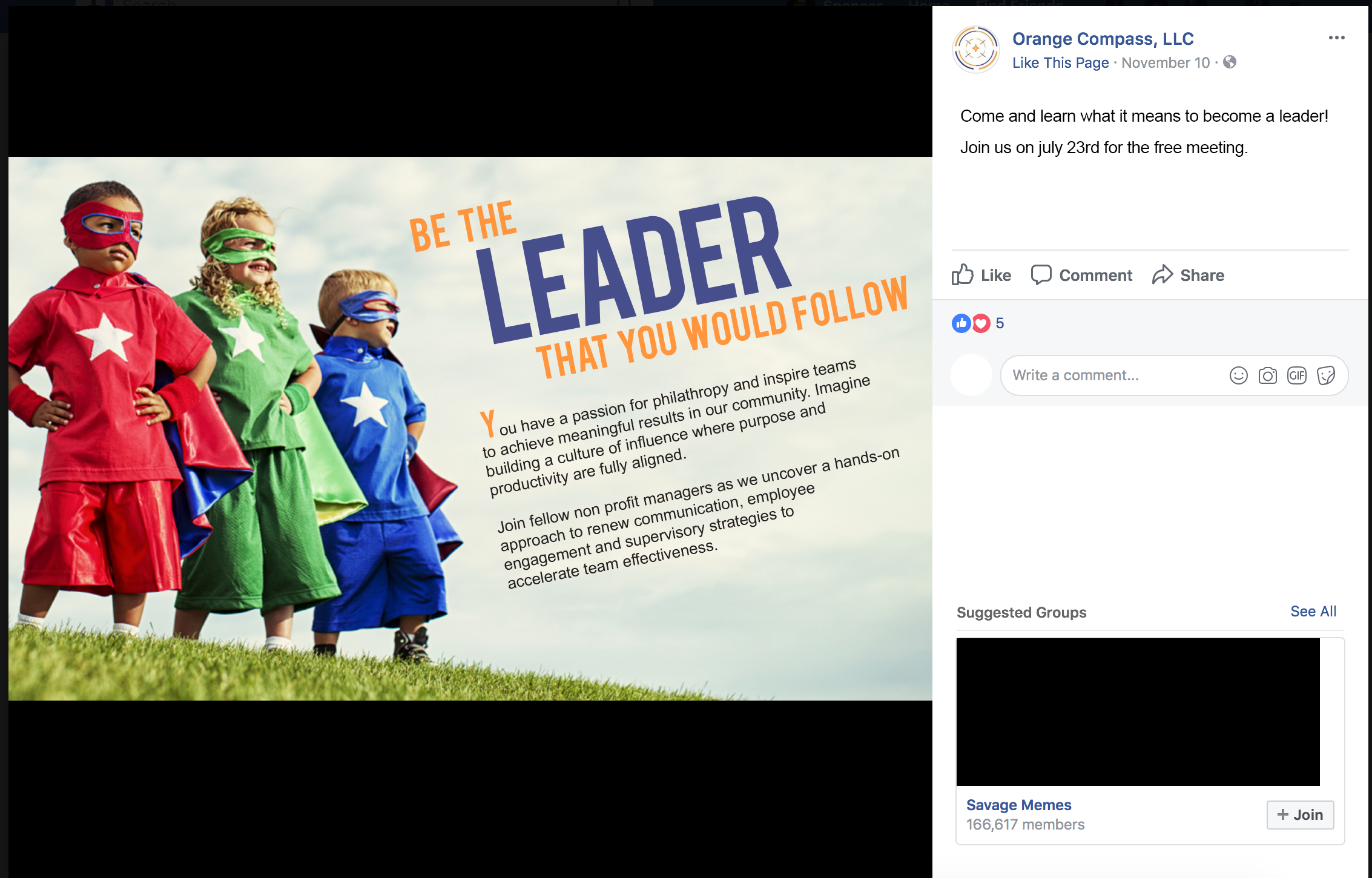 Mock+up+leader.png