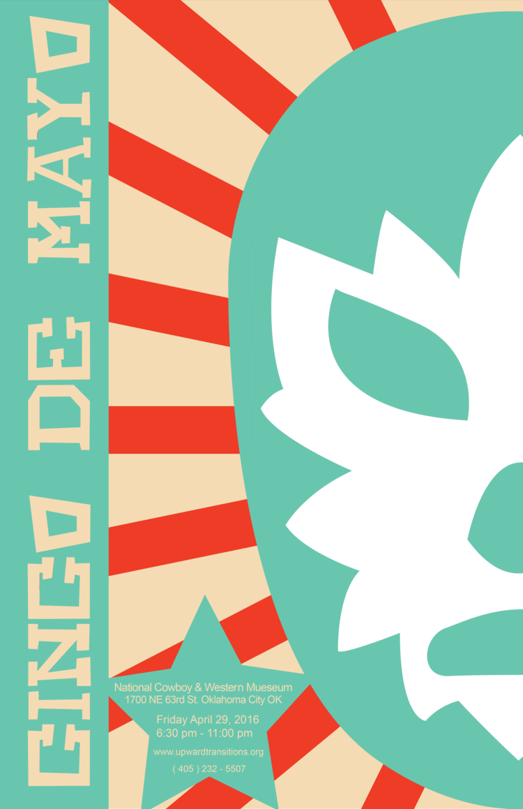 LuchadorPoster.png