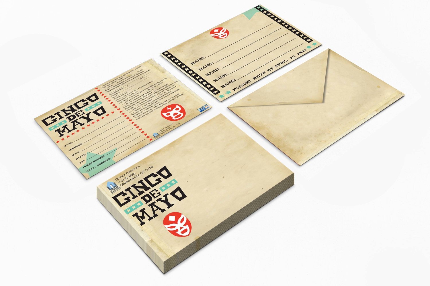 Luchador_postcard_showcase_mokcup.jpg