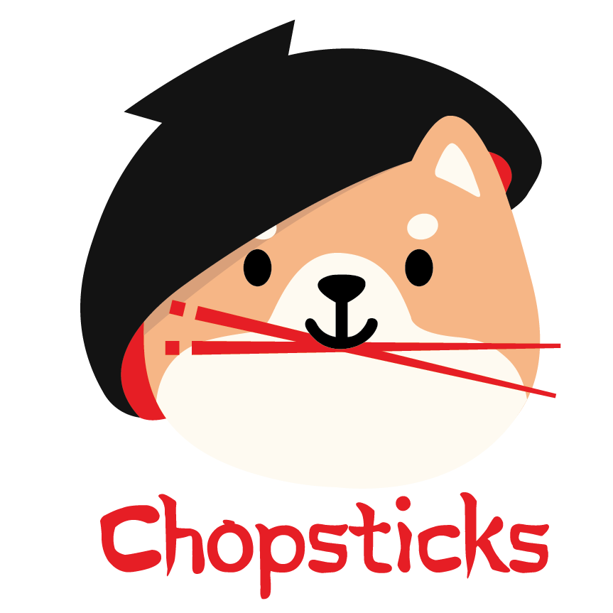Chopsticks1-01.png