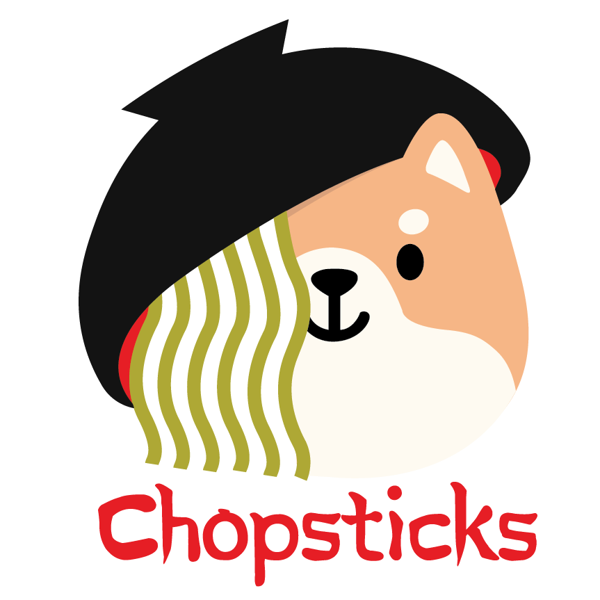 Chopsticks2-01.png