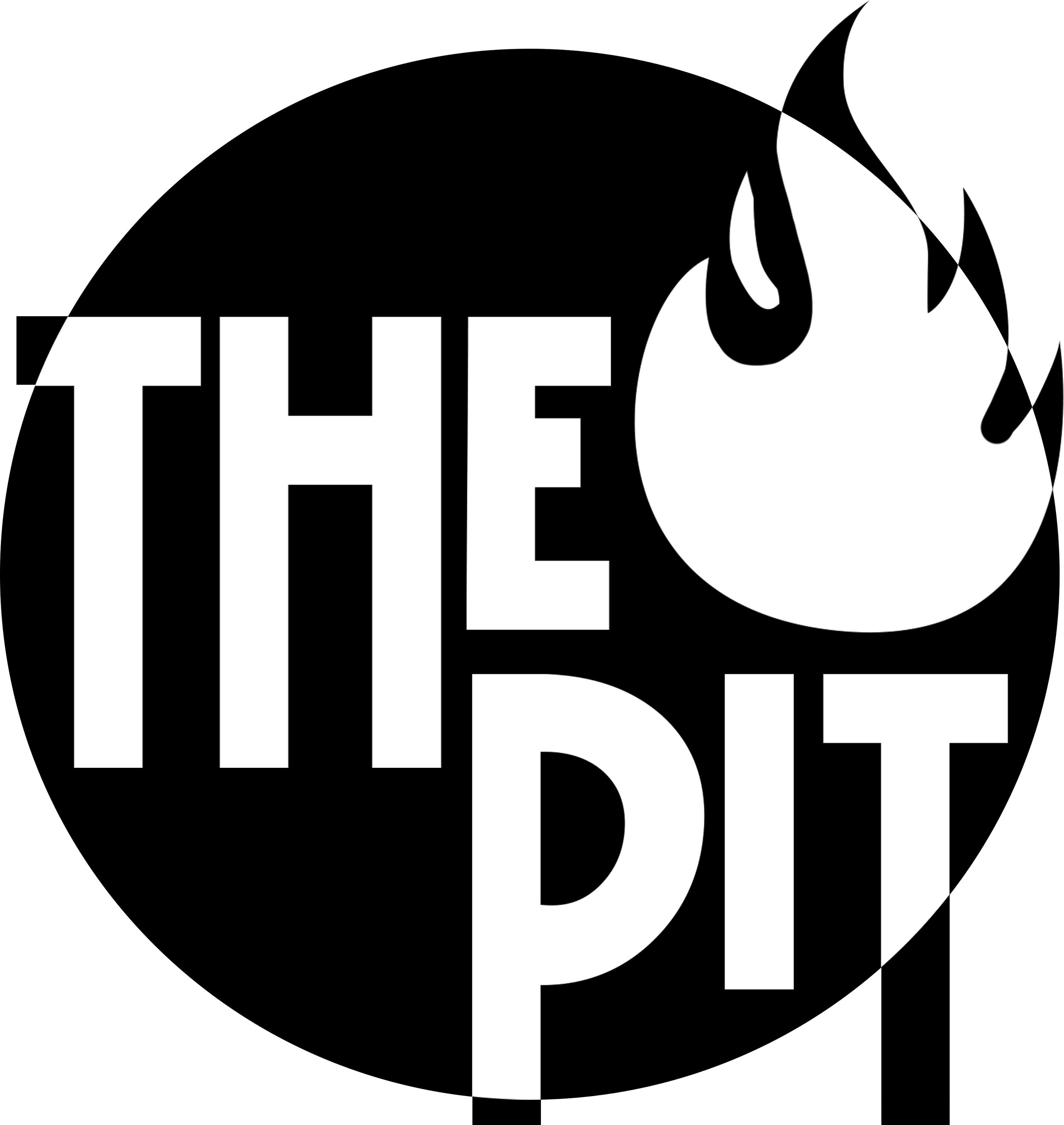 the pit 1.png