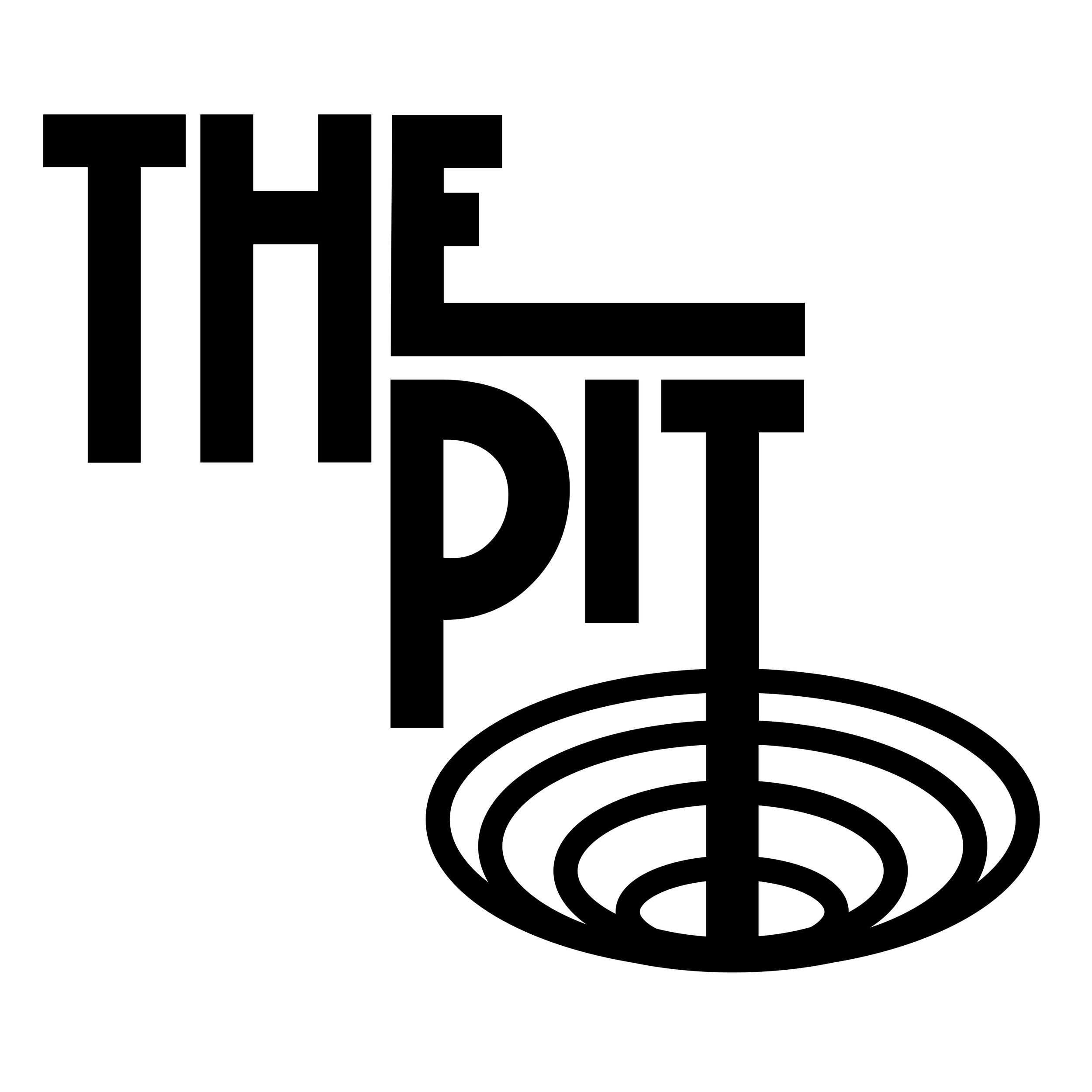 the pit 4.png