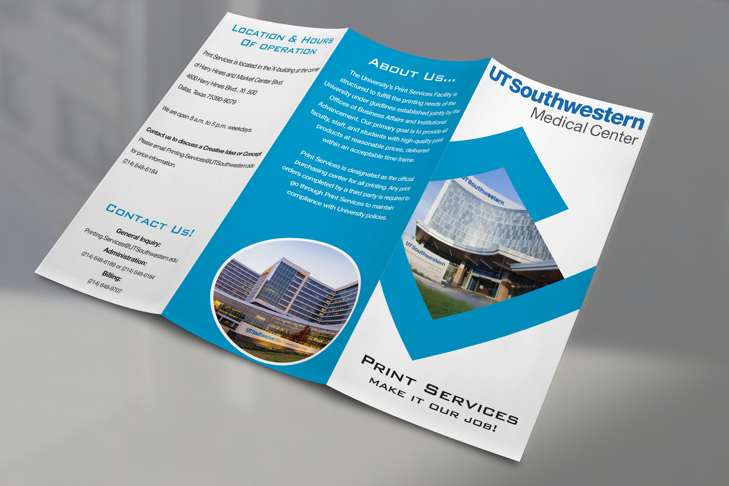 Brochure.png