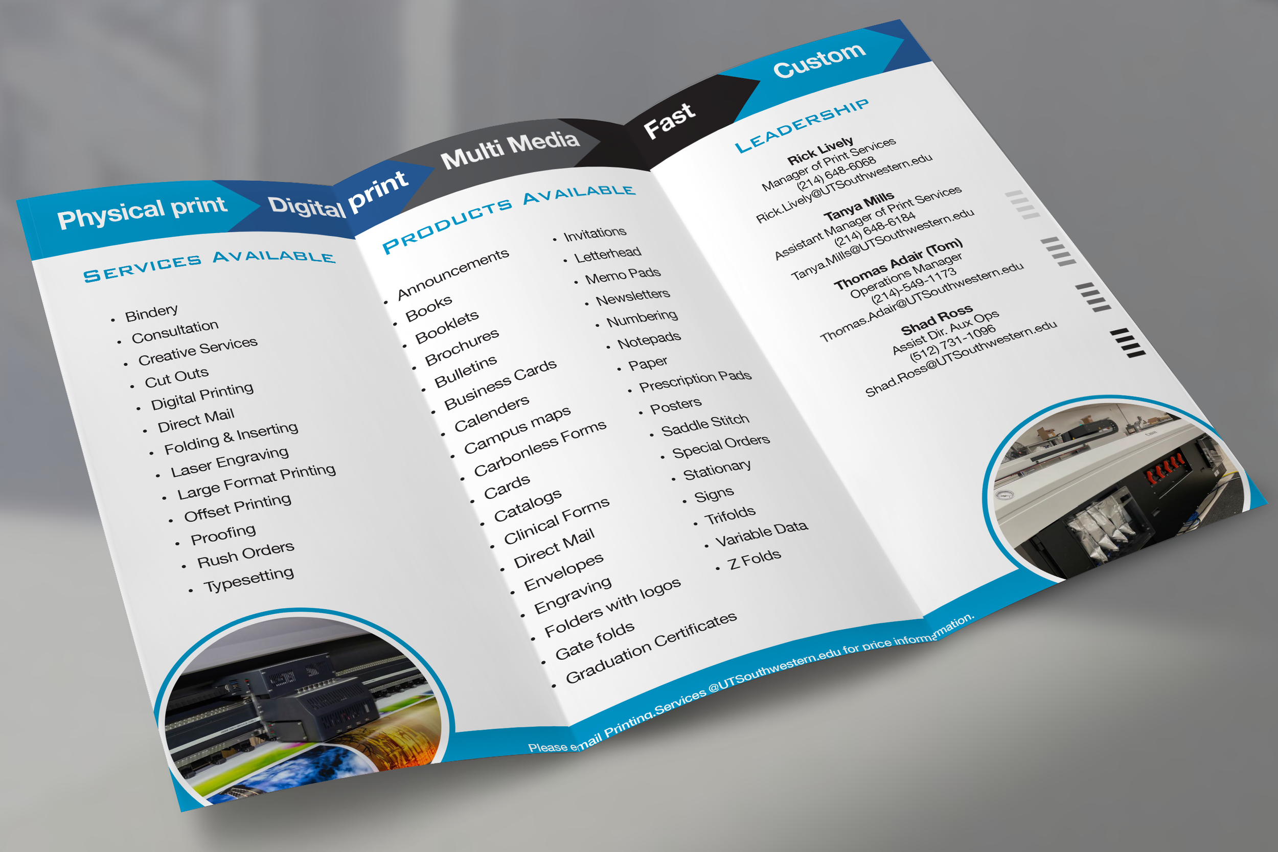 Trifold Brochure Mock-Up - by PuneDesign.png