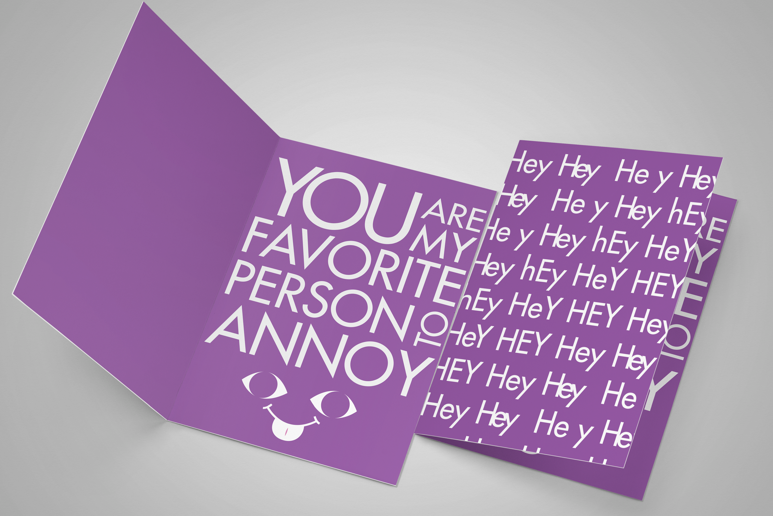card 1.png