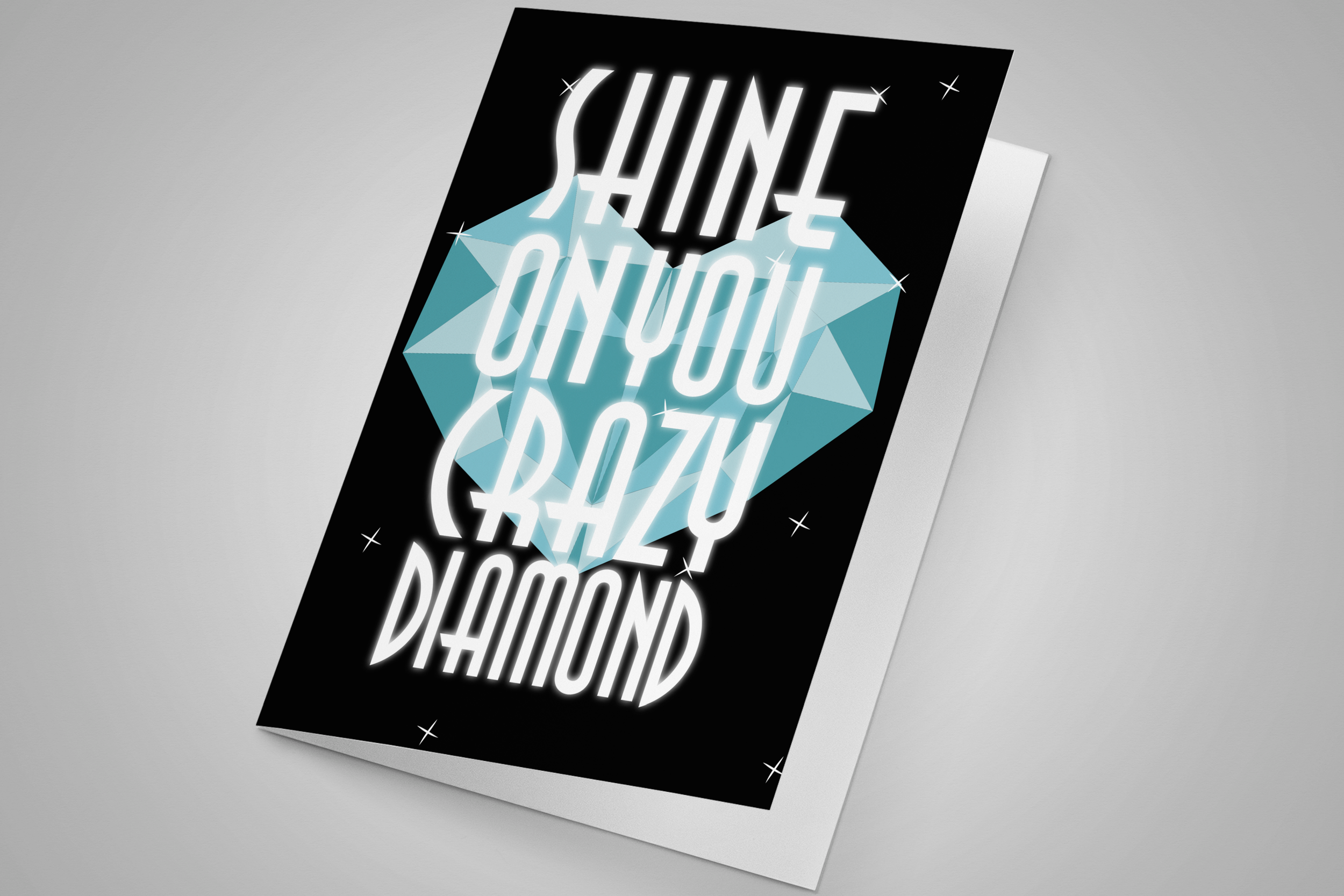card 3.png