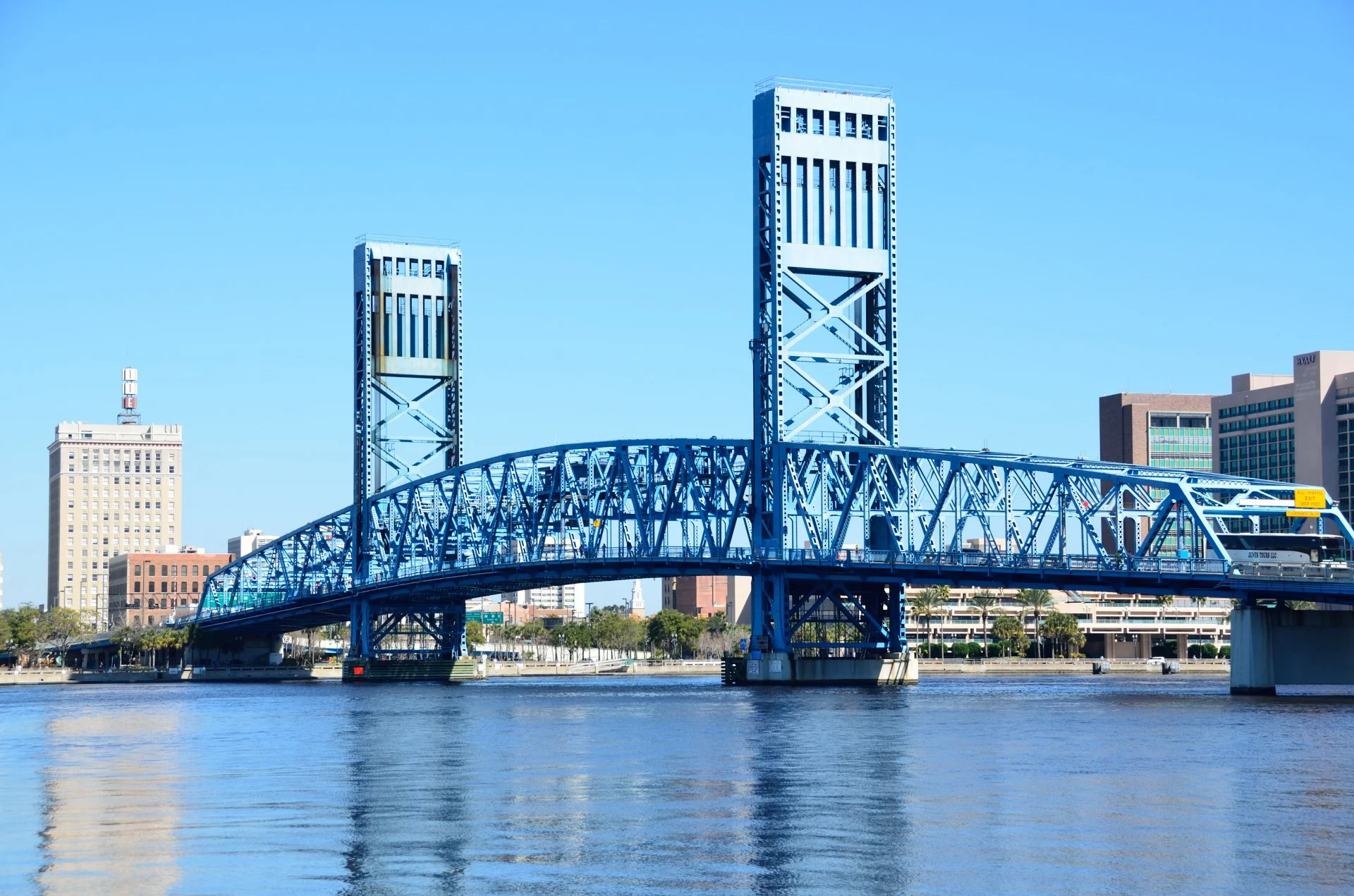 jacksonville-florida-1402681211FO1.jpg