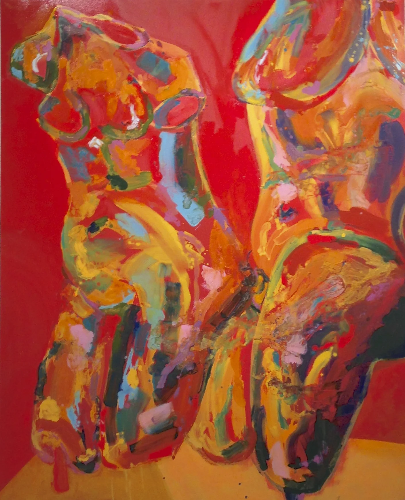 Mira Levy Painting.jpg