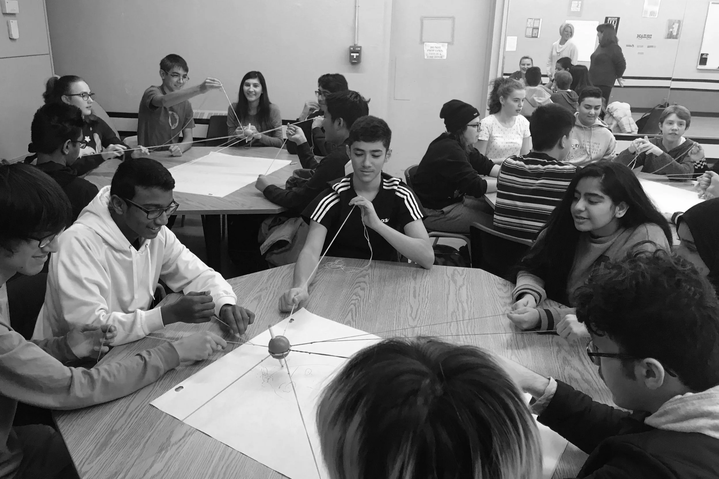 classroom+bullring+writeon+%281%29.jpg