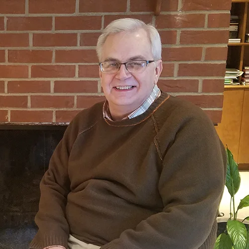 Jim Murray.jpg