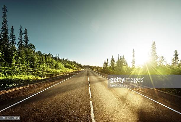 Photo by IakovKalinin/iStock / Getty Images