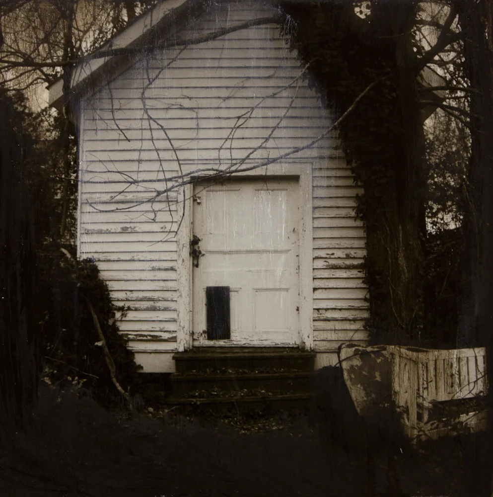 Reconciliation No. 4.jpg