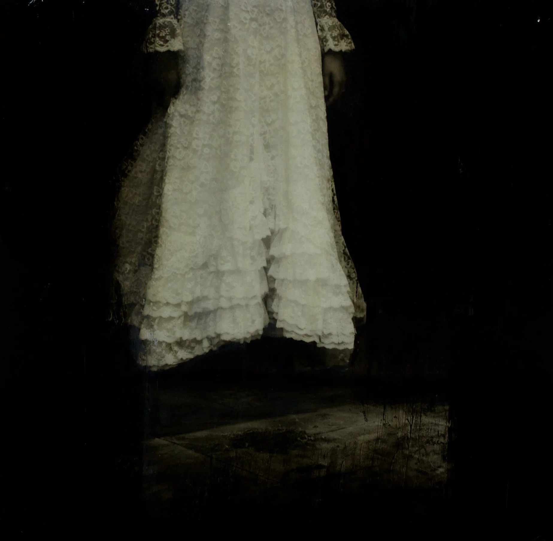 Wating in the Water No. 7.jpg