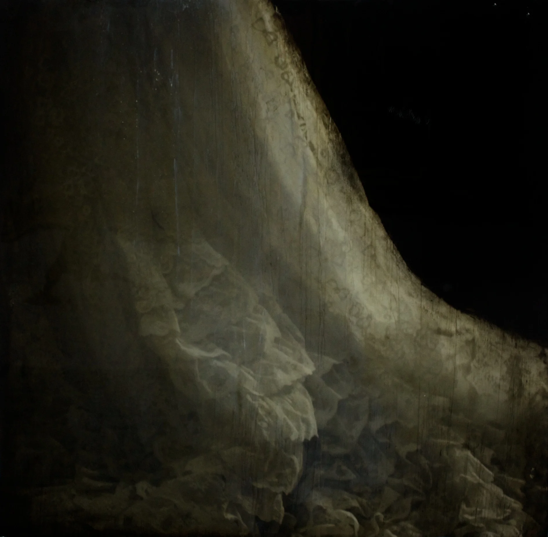 Wating in the Water No. 8.jpg