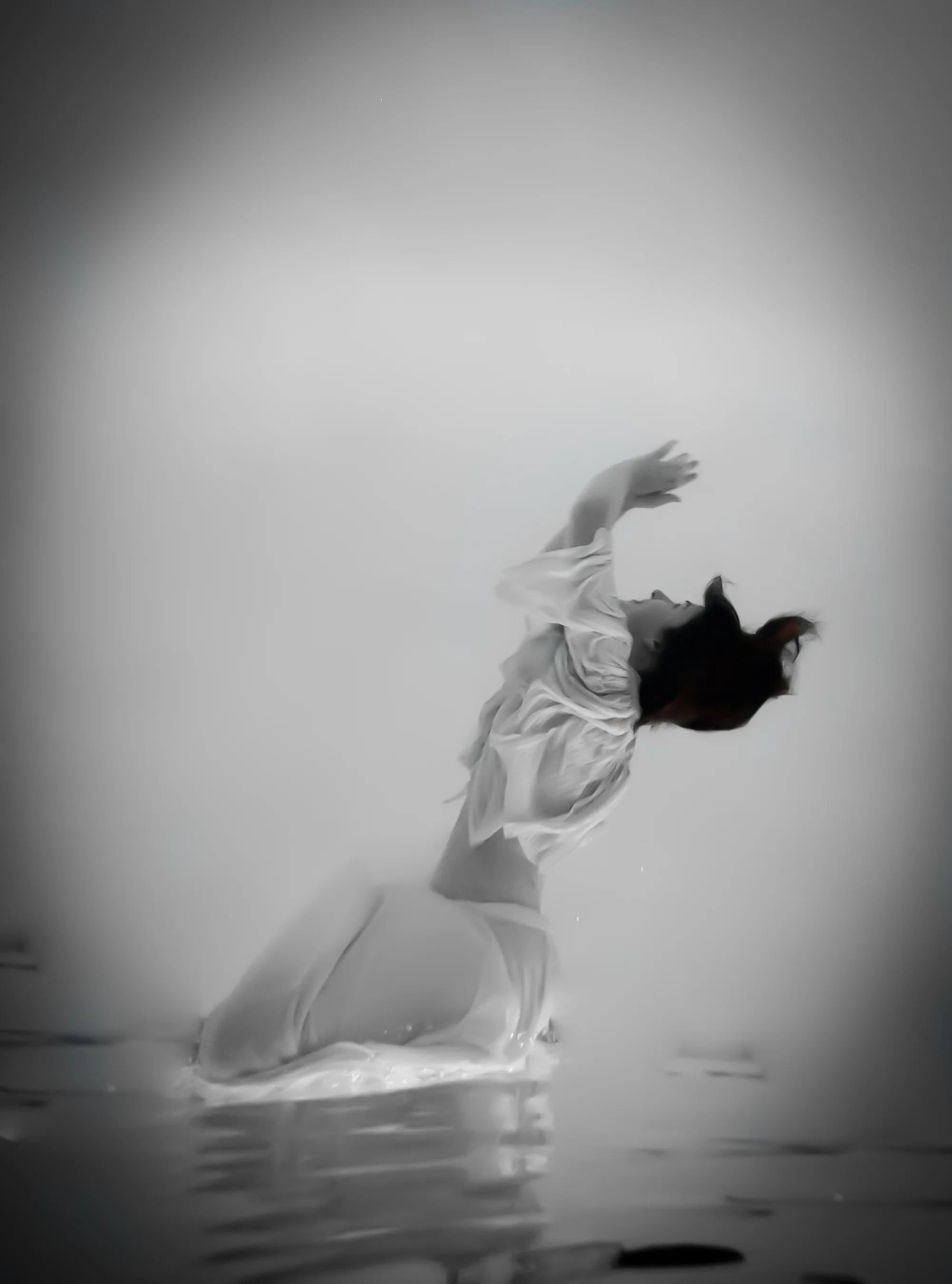 Water 1