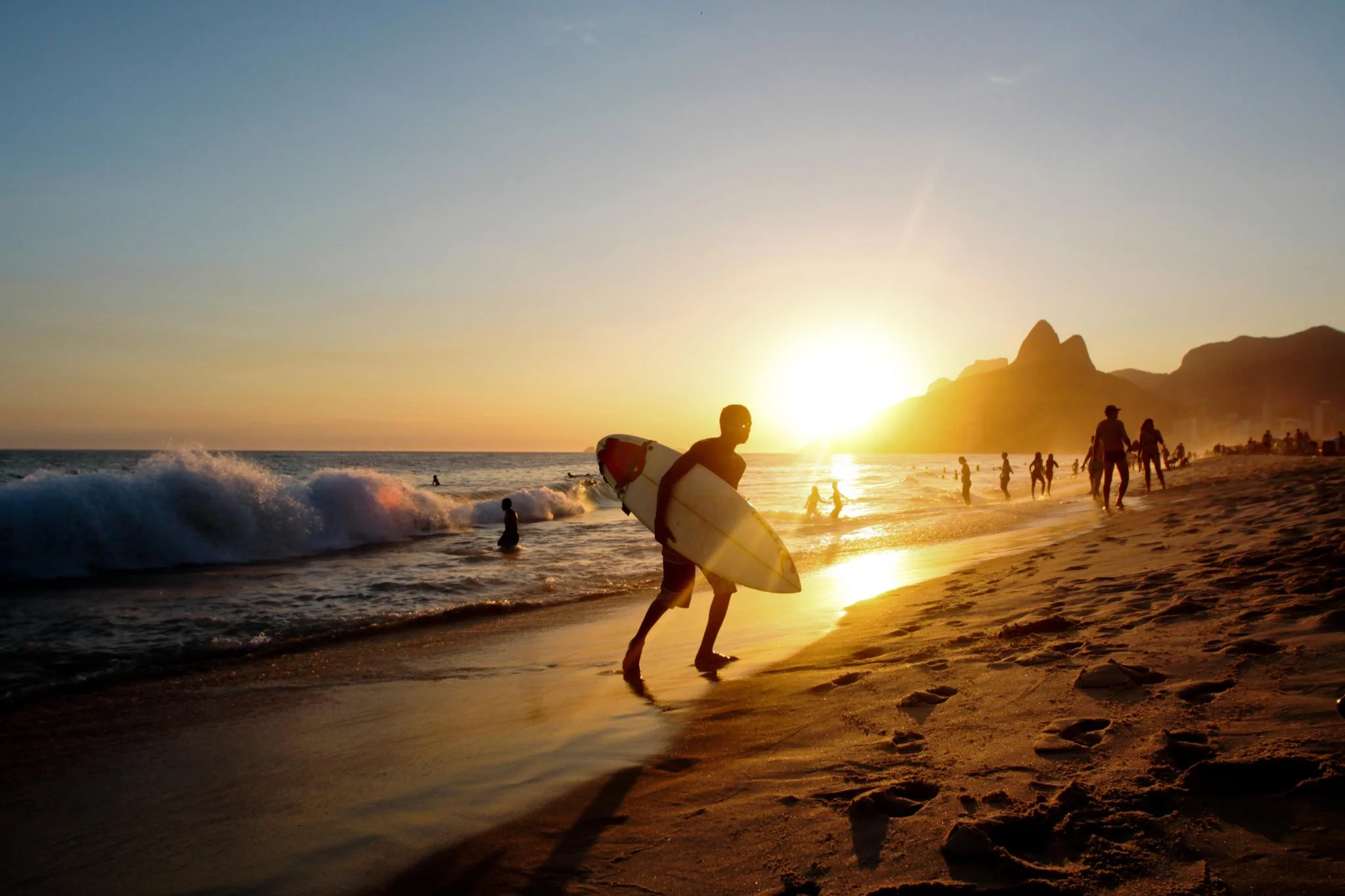 t_praia5.jpg