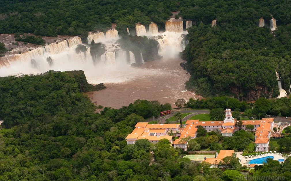 cataratas 0877.jpg