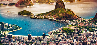 city.png