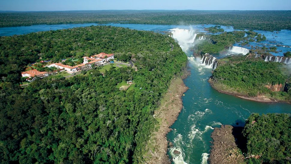 001836-01-hotel-exterior-waterfalls.jpg