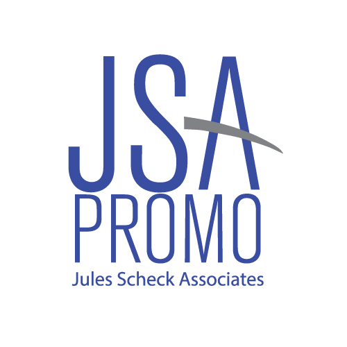 JSA PROMO