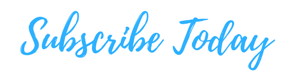 Download Today (1).png