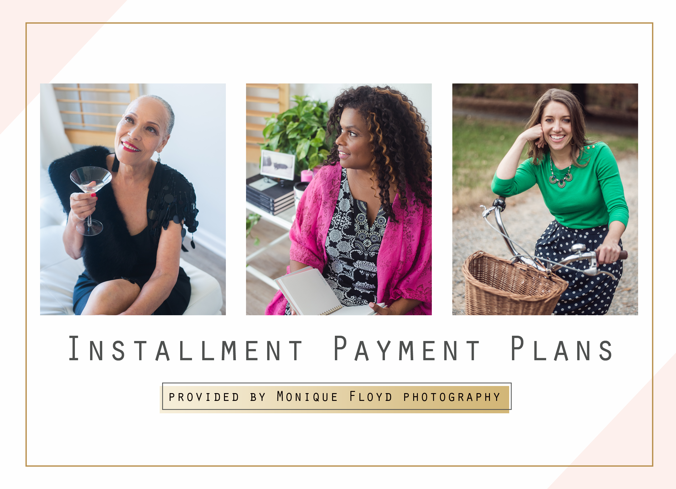 payment plan copy.png