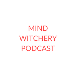 Mind Witchery Podcast.png