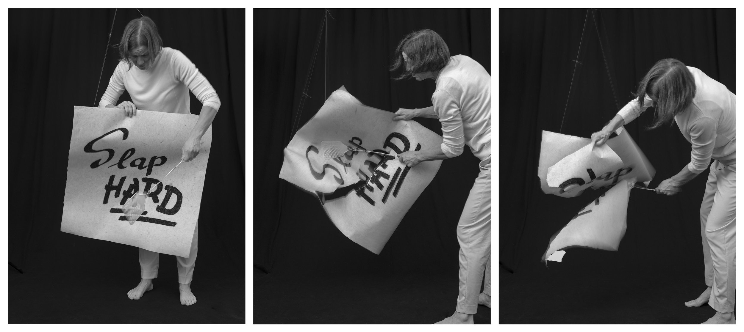 glorify yourself_240412_0077-slap hard triptych.jpg