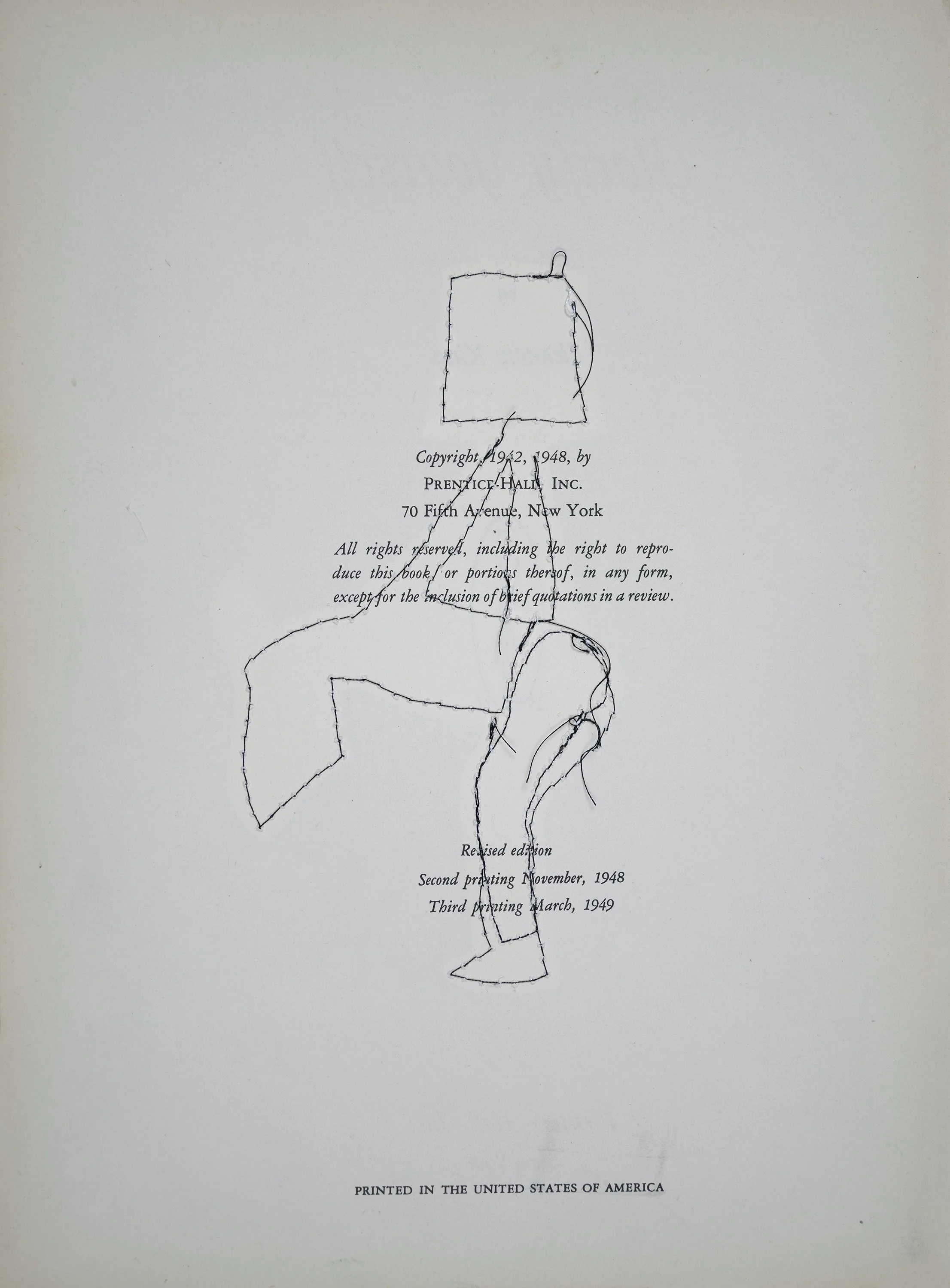 glorify yourself_20260120_0059lr.jpg