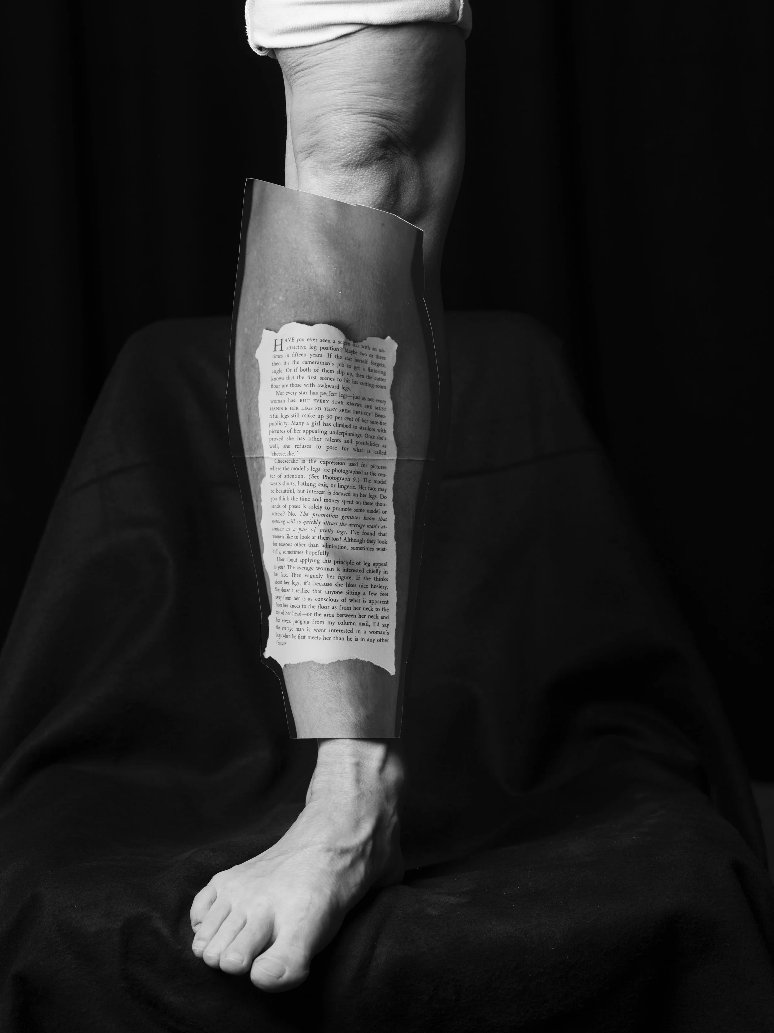 glorify yourself_7-3-24_0420.jpg