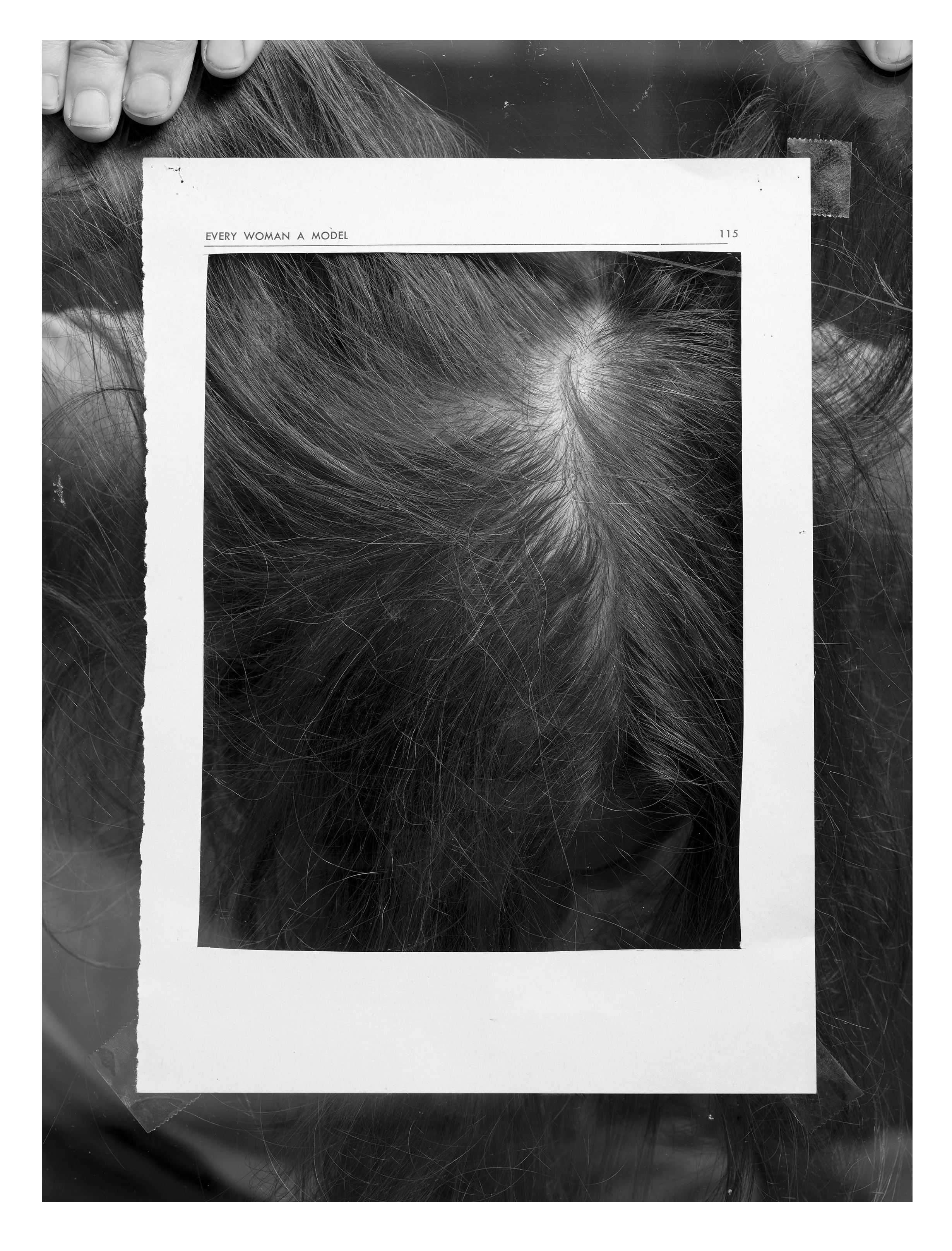 glorify yourself_210205_0021_0001_Layer 22.jpg