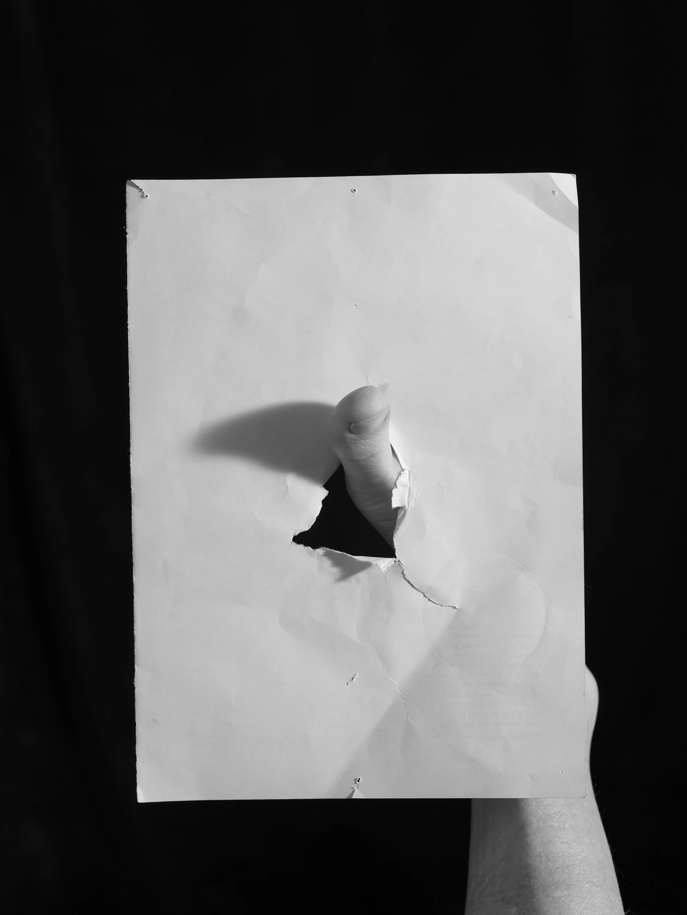 glorify yourself_210205_0021_0005_Layer 18.jpg