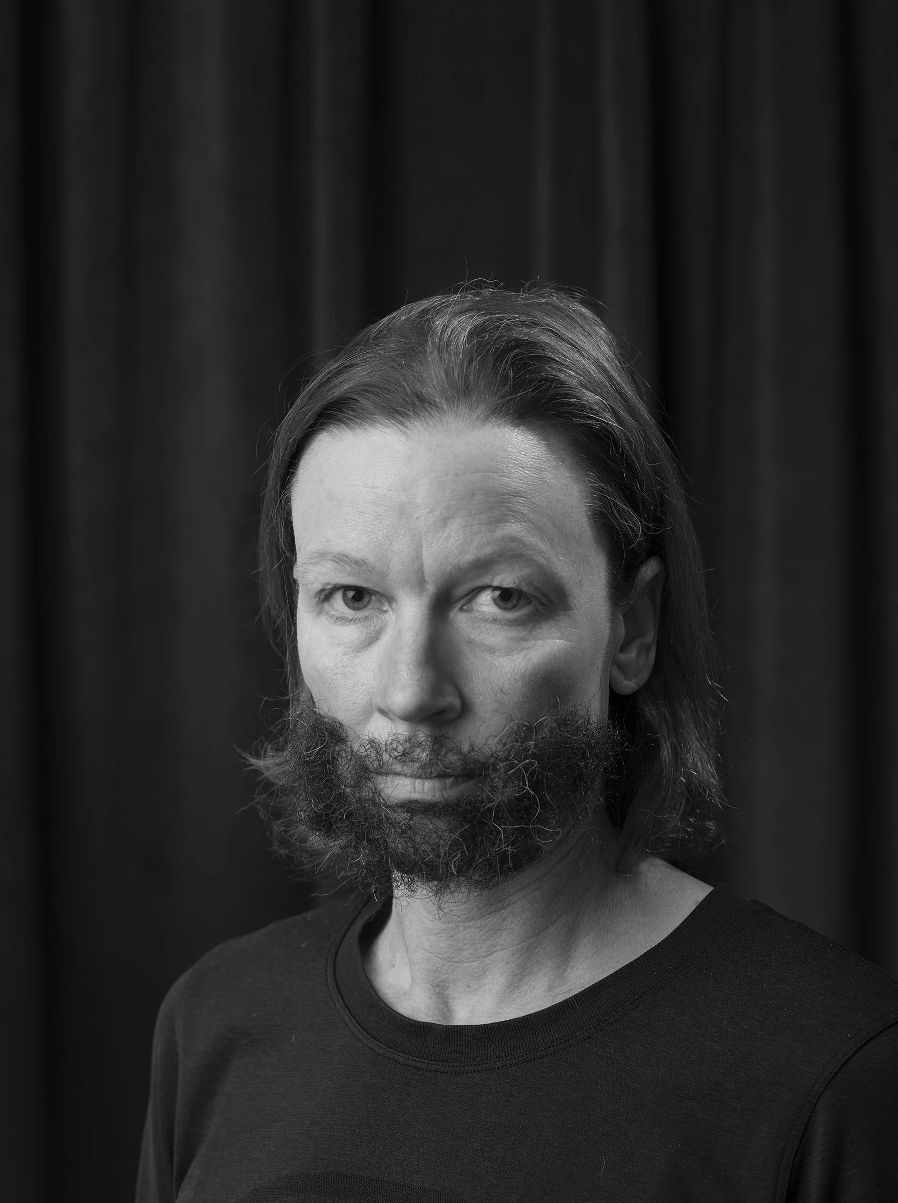 glorify yourself_210205_0021_0006_Layer 17.jpg