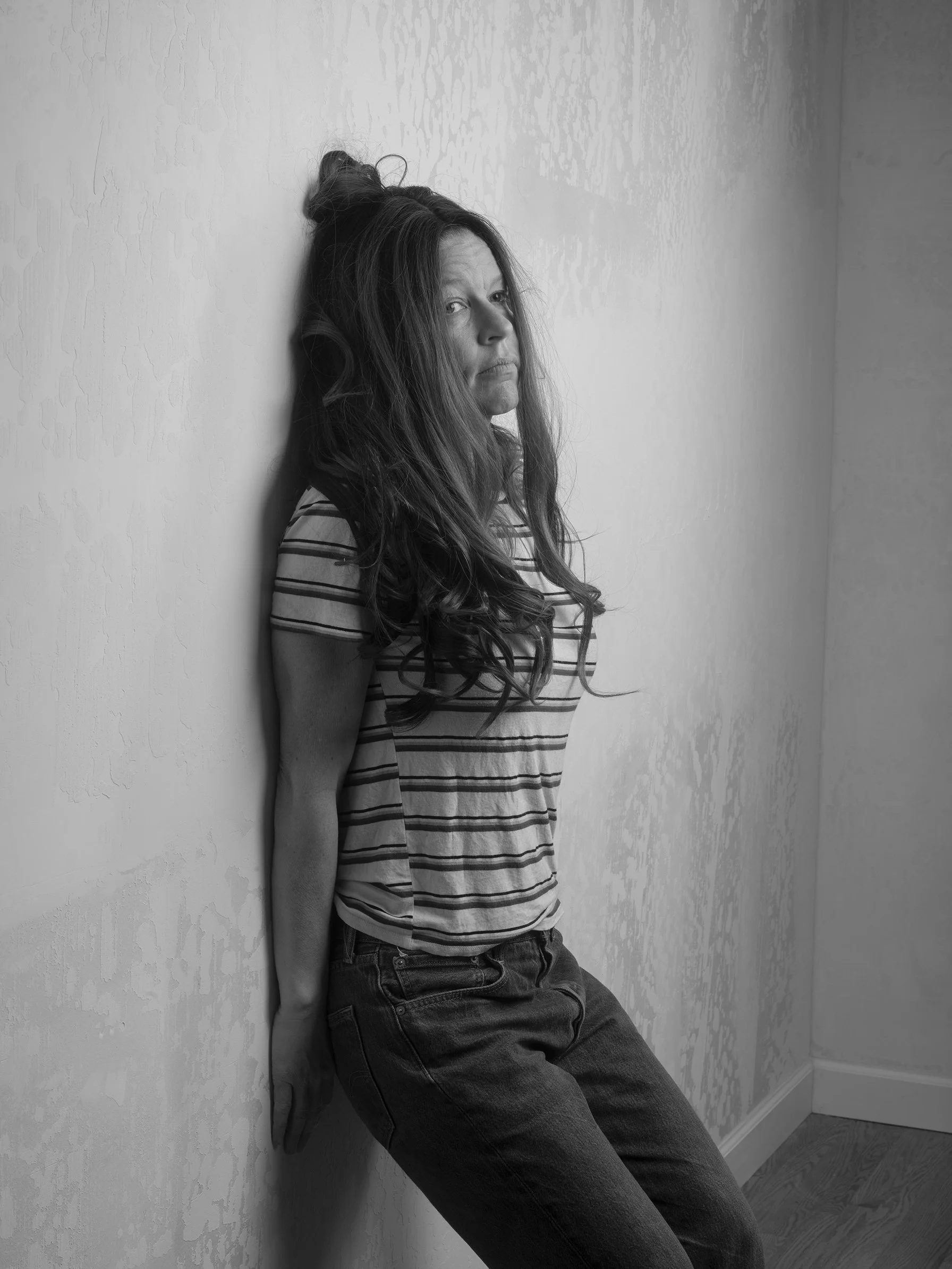 glorify yourself_210205_0021_0019_Layer 2.jpg