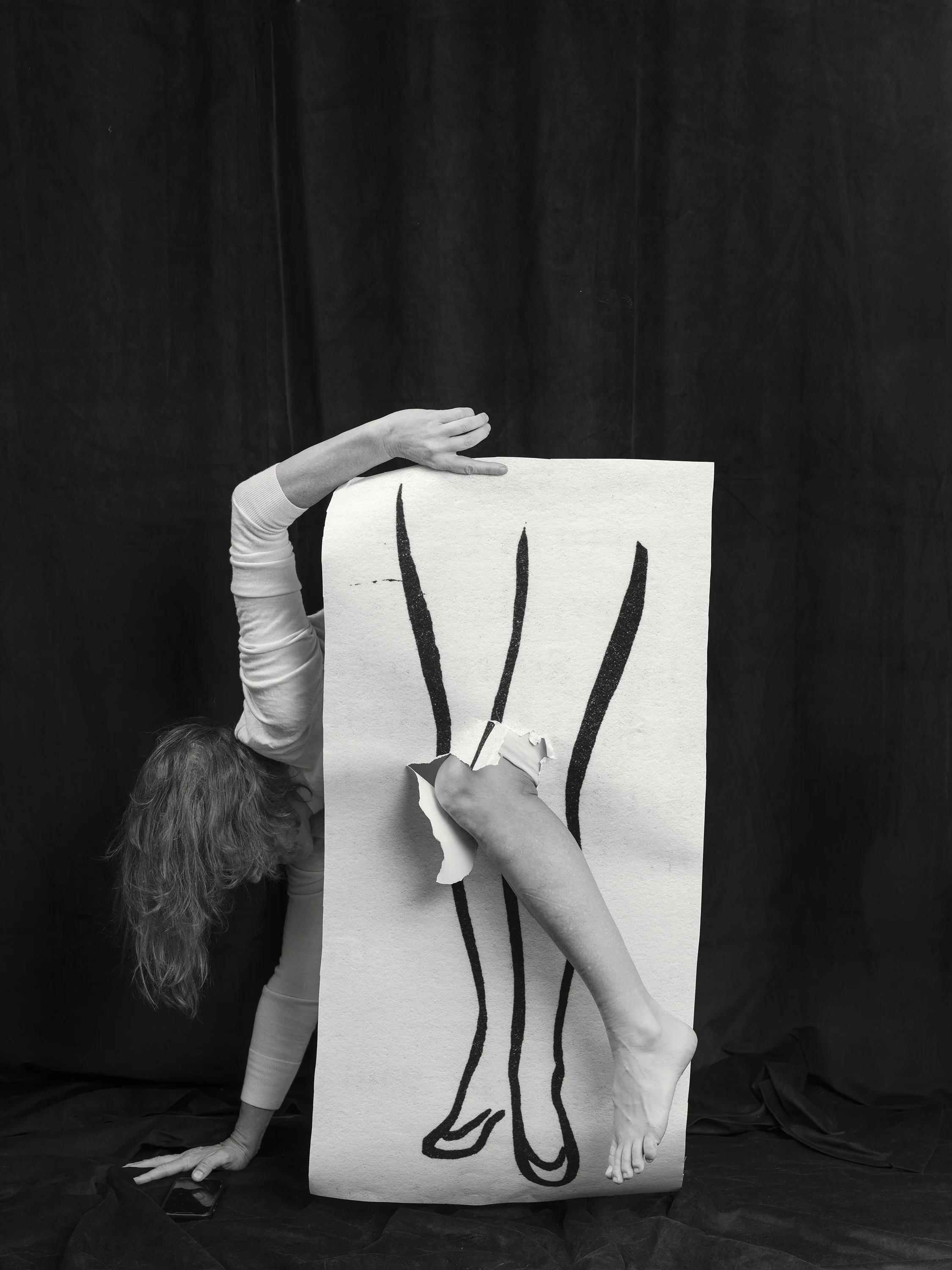 glorify yourself_240101_0213-1 copy.jpg