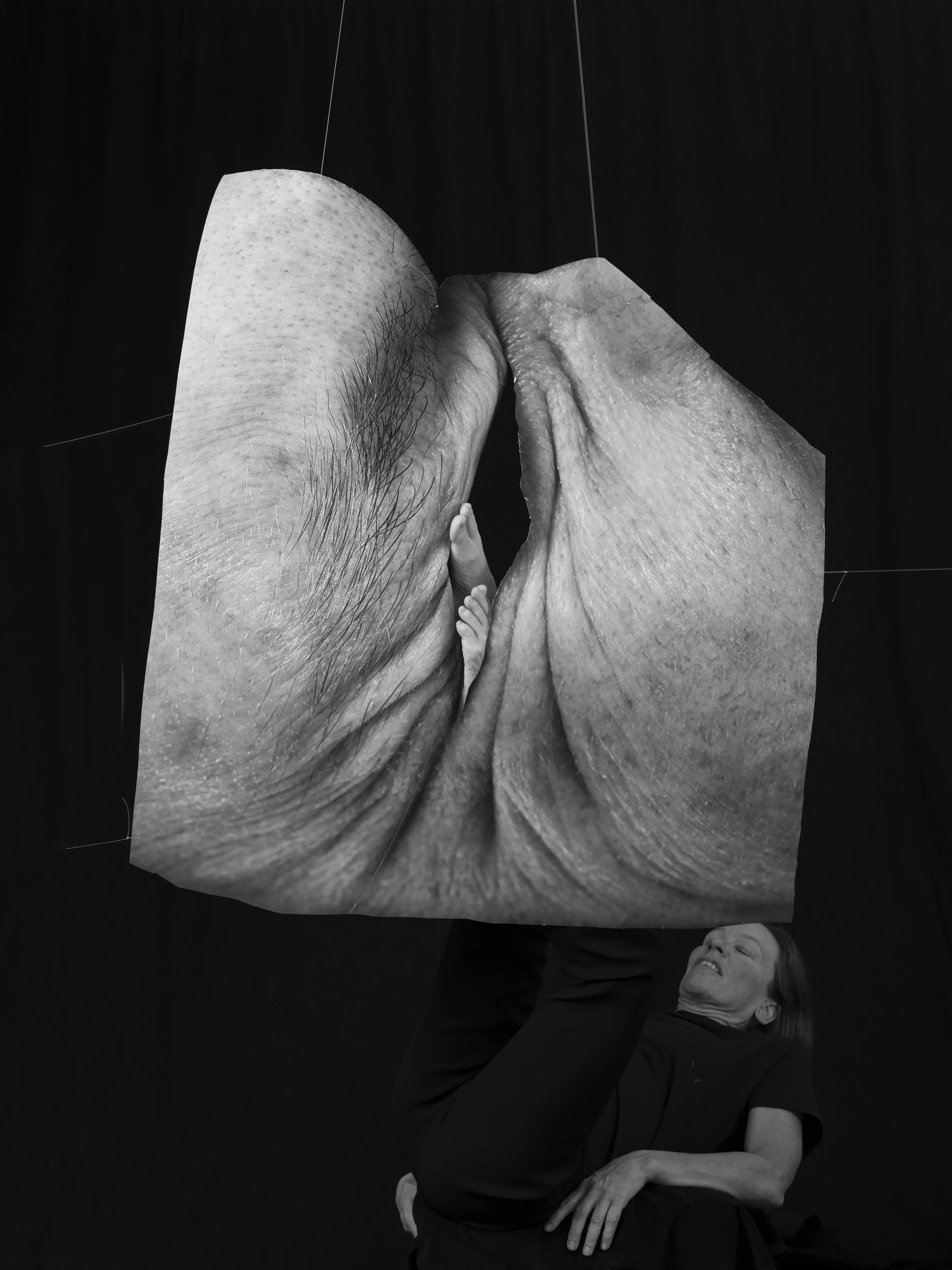 glorify yourself_240409_0125.jpg