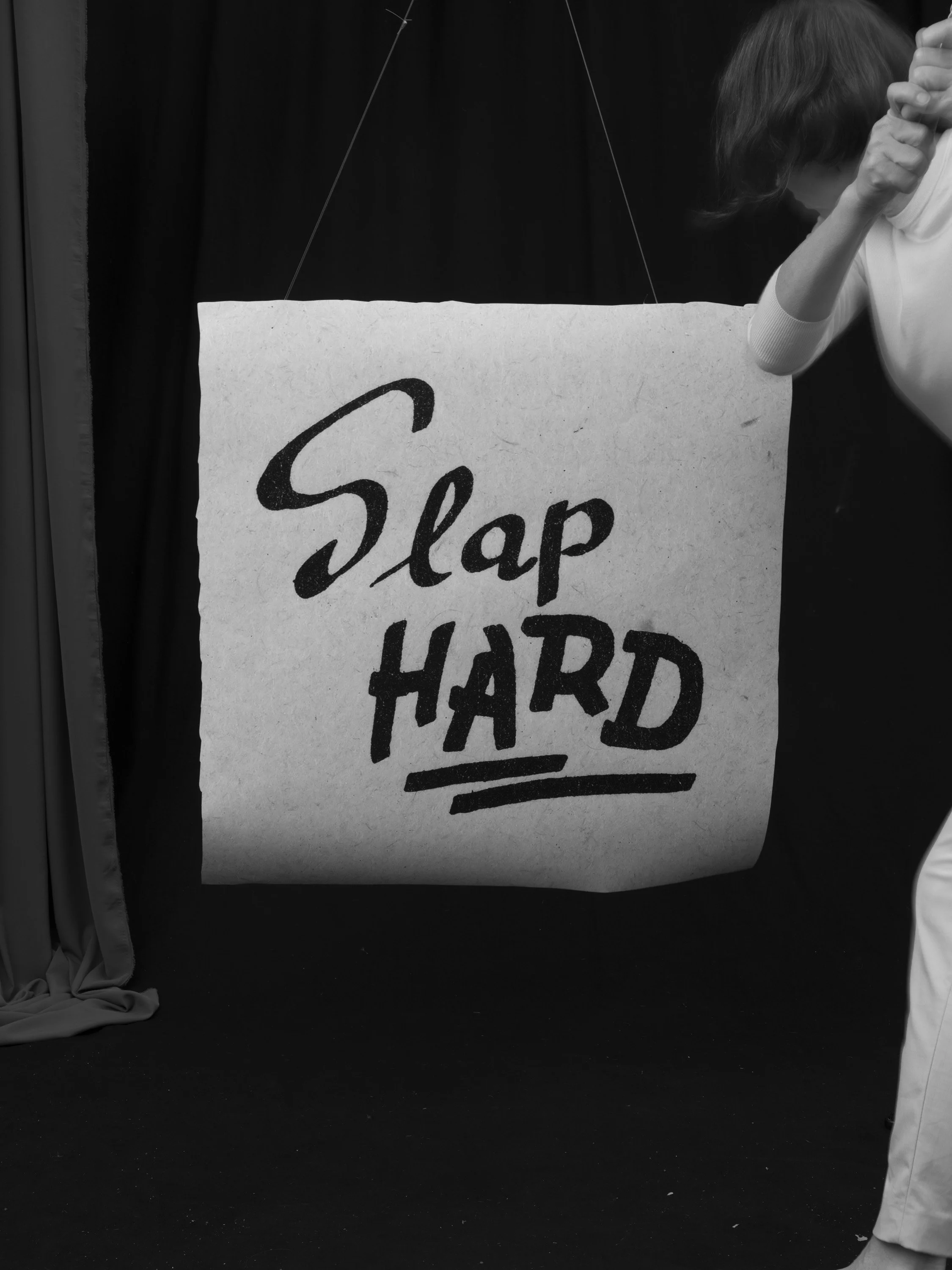 glorify yourself_240412_0033.jpg