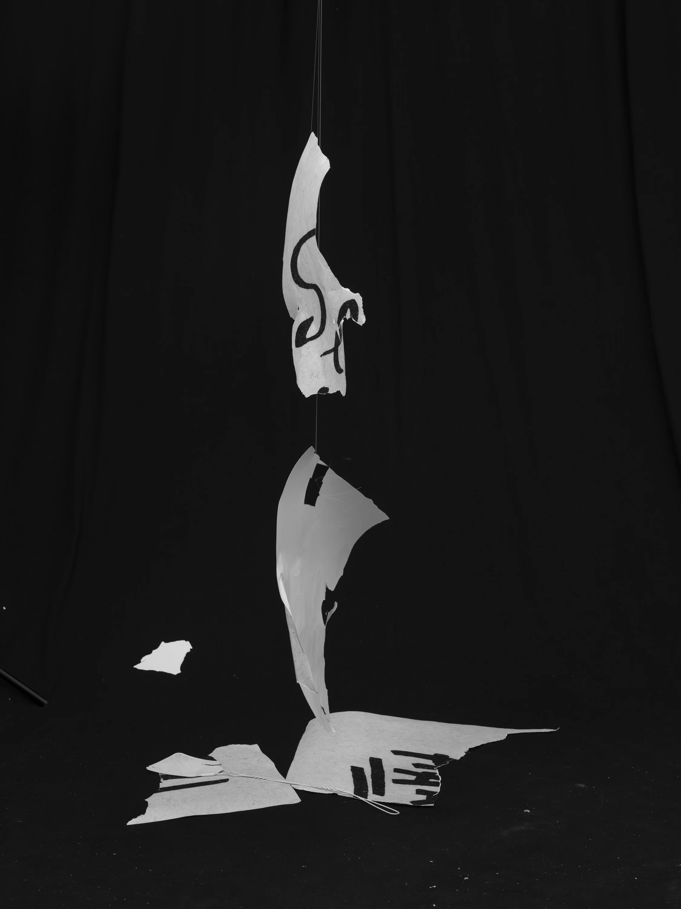 glorify yourself_240412_0122.jpg