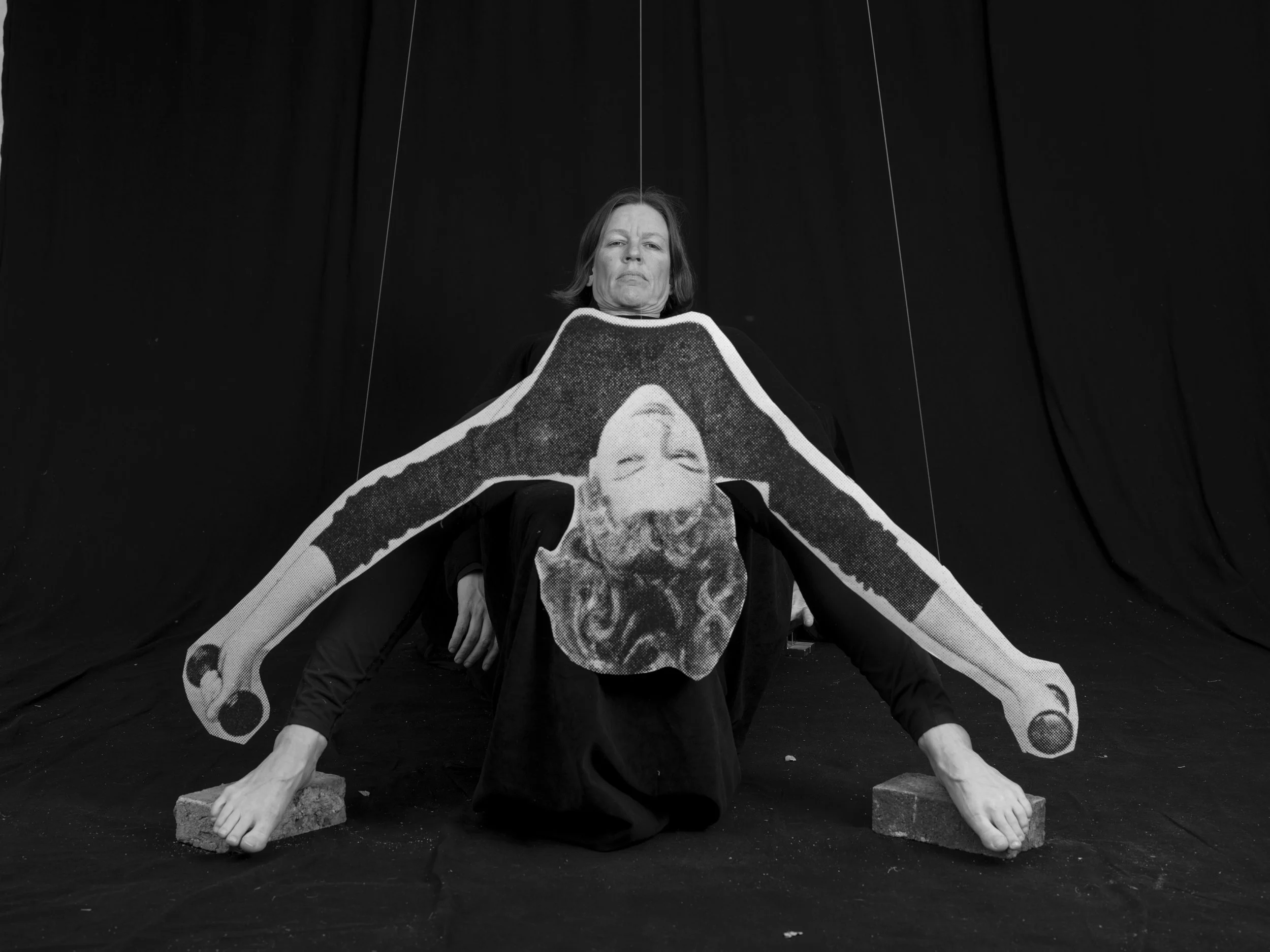 glorify yourself_240412_0150.jpg