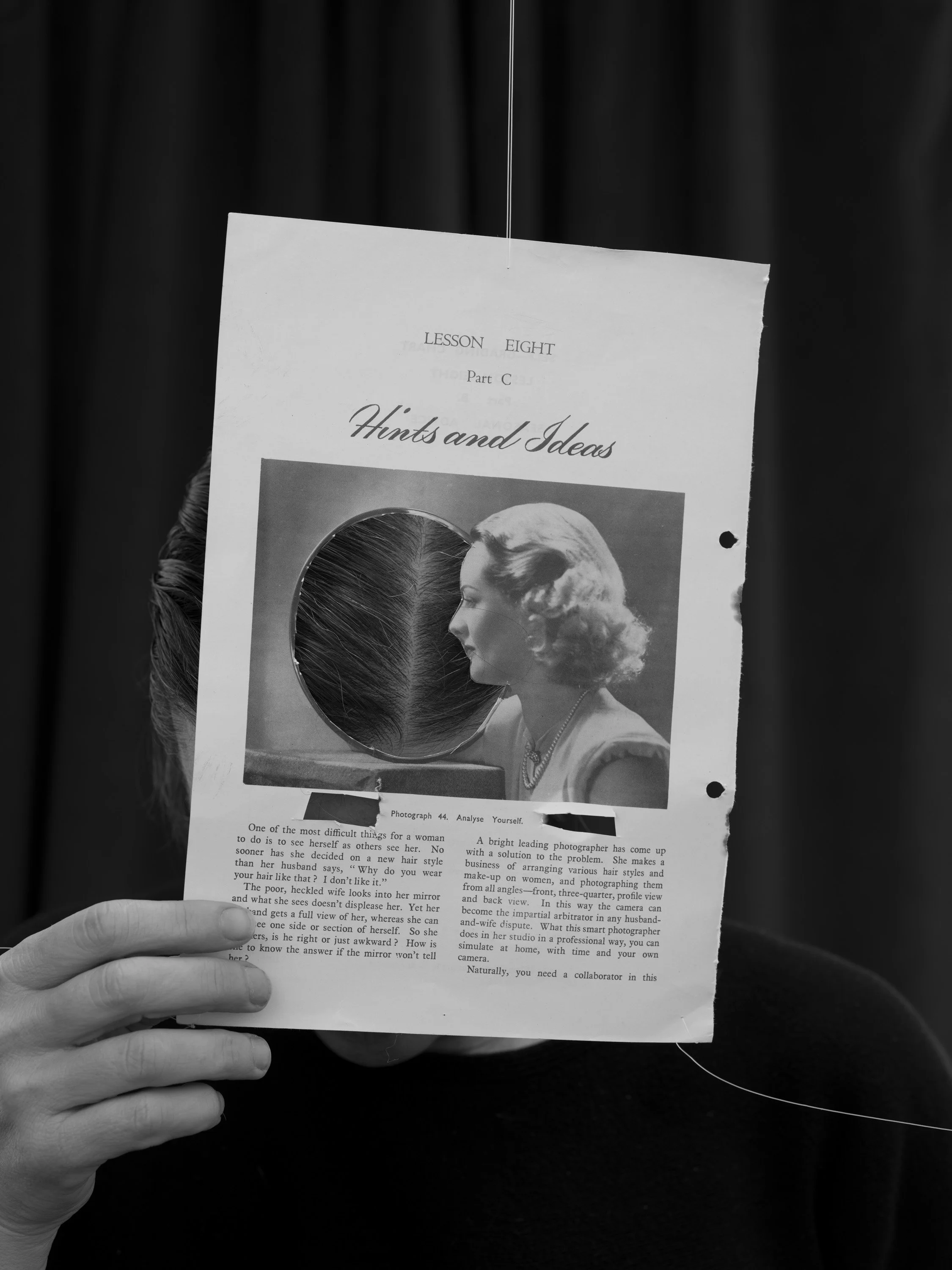 glorify yourself_240415_0078.jpg