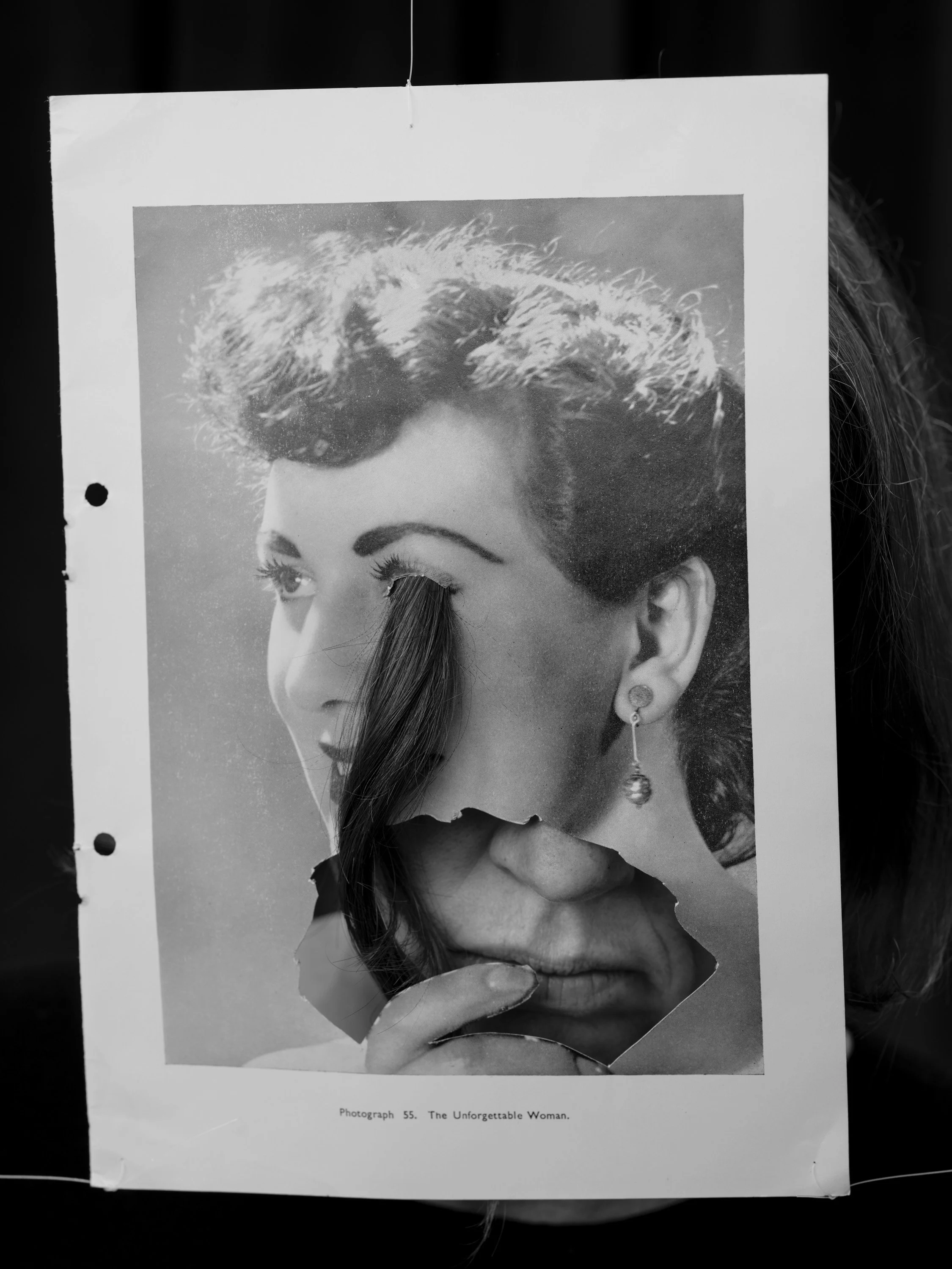 glorify yourself_240416_0102.jpg